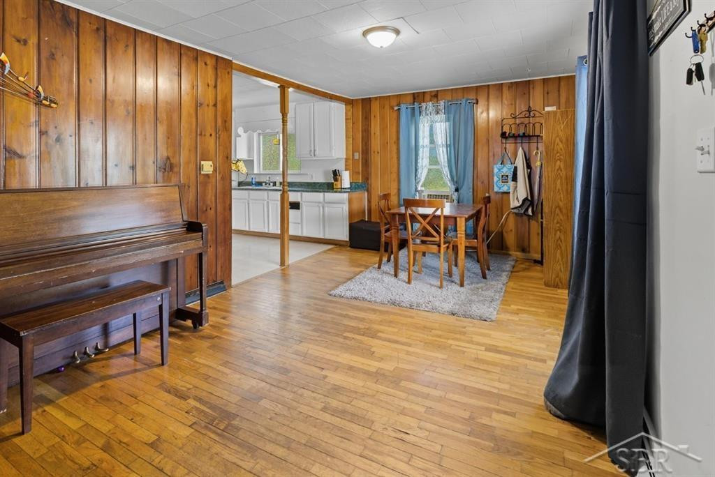 200 Glidden Road, Beaverton, MI 48612 — Photo 11
