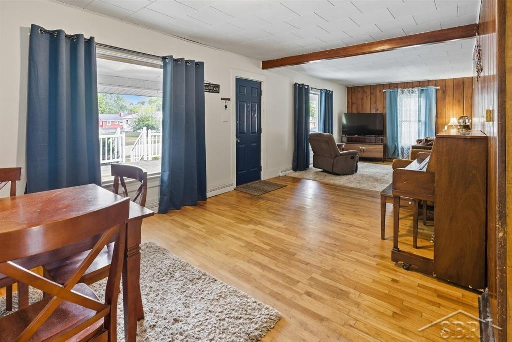 200 Glidden Road, Beaverton, MI 48612 — Photo 12