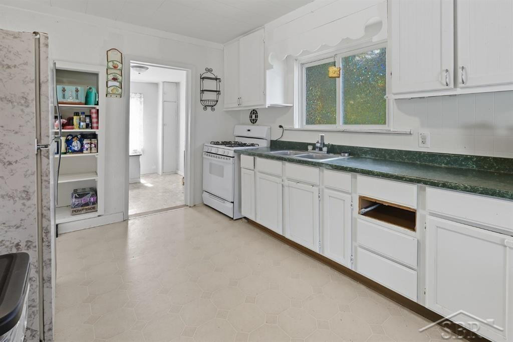 200 Glidden Road, Beaverton, MI 48612 — Photo 13