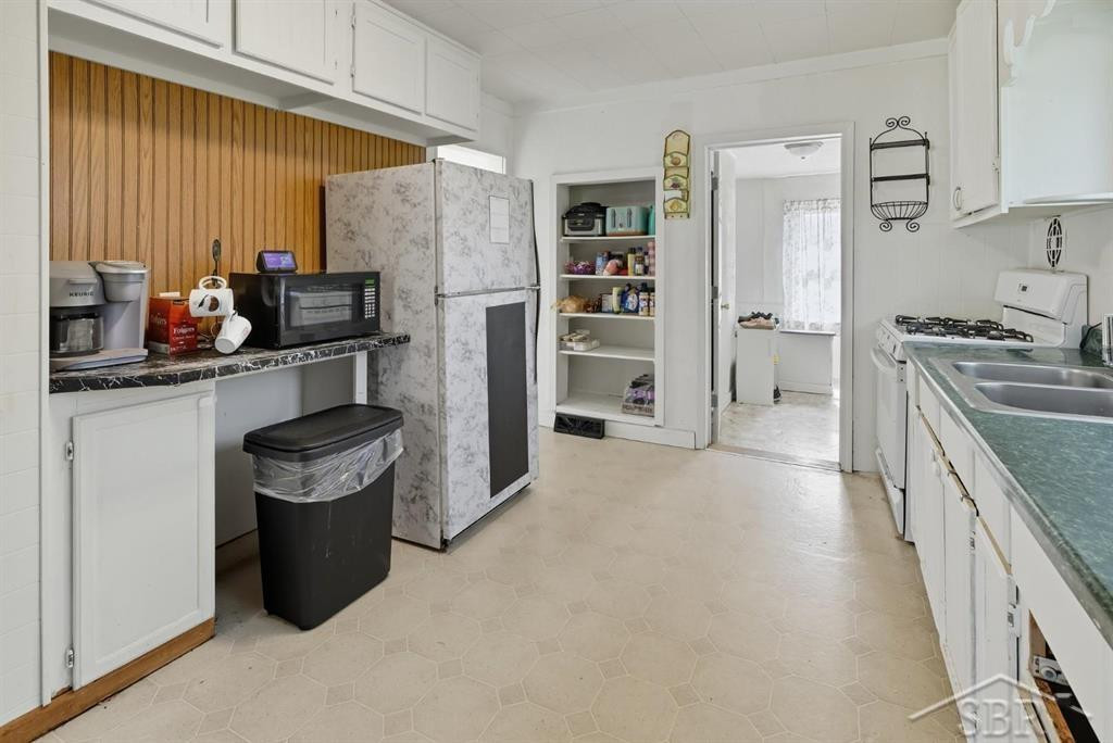 200 Glidden Road, Beaverton, MI 48612 — Photo 14