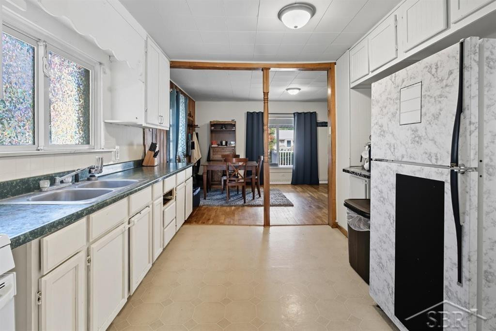 200 Glidden Road, Beaverton, MI 48612 — Photo 15