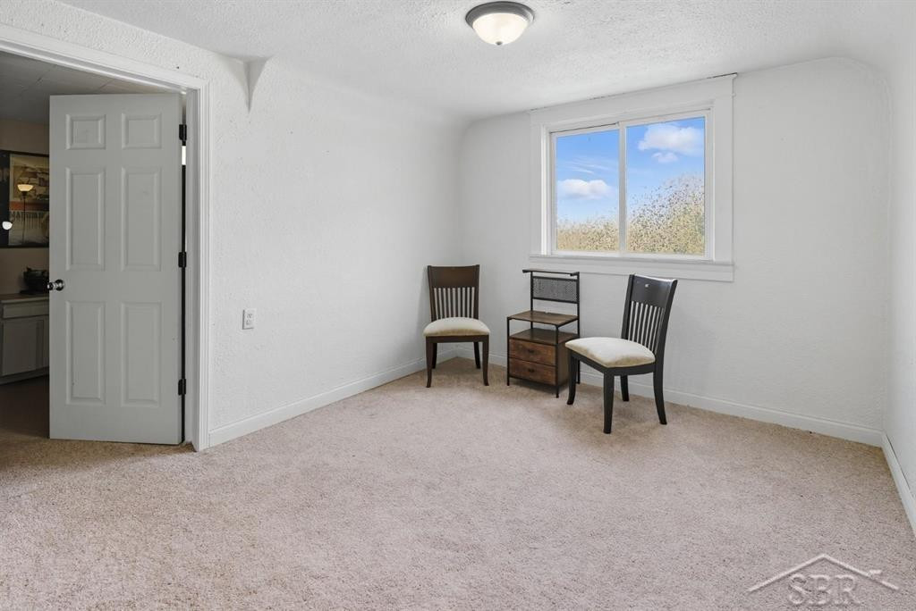 200 Glidden Road, Beaverton, MI 48612 — Photo 18