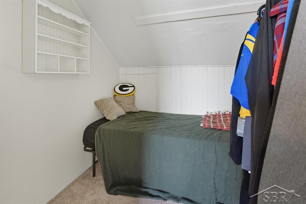 200 Glidden Road, Beaverton, MI 48612 — Photo 19