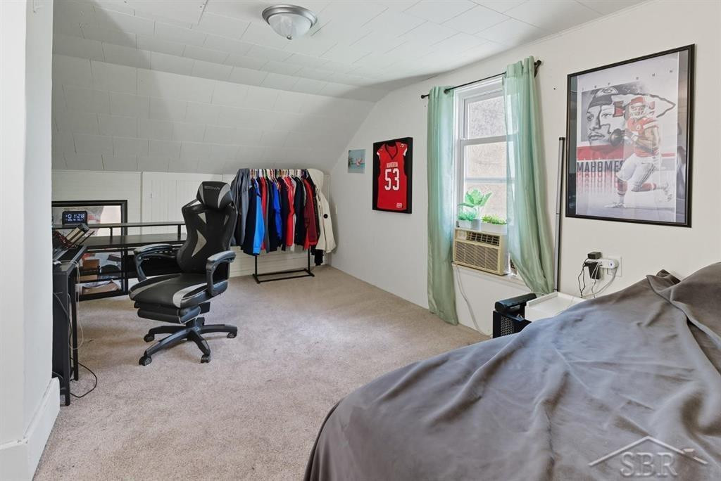 200 Glidden Road, Beaverton, MI 48612 — Photo 20