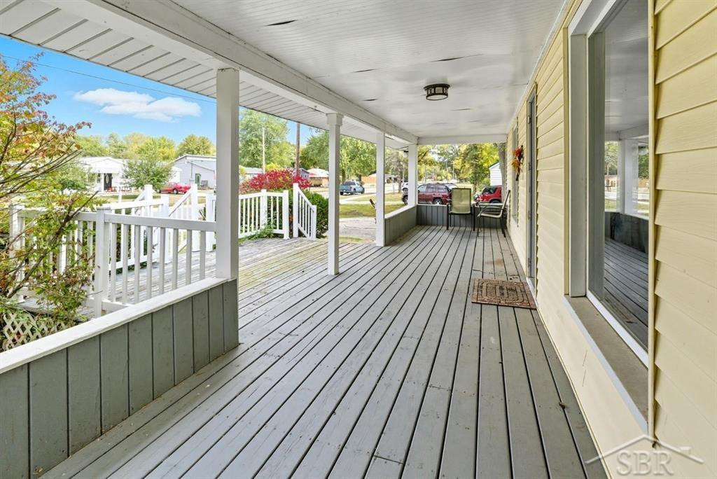 200 Glidden Road, Beaverton, MI 48612 — Photo 27