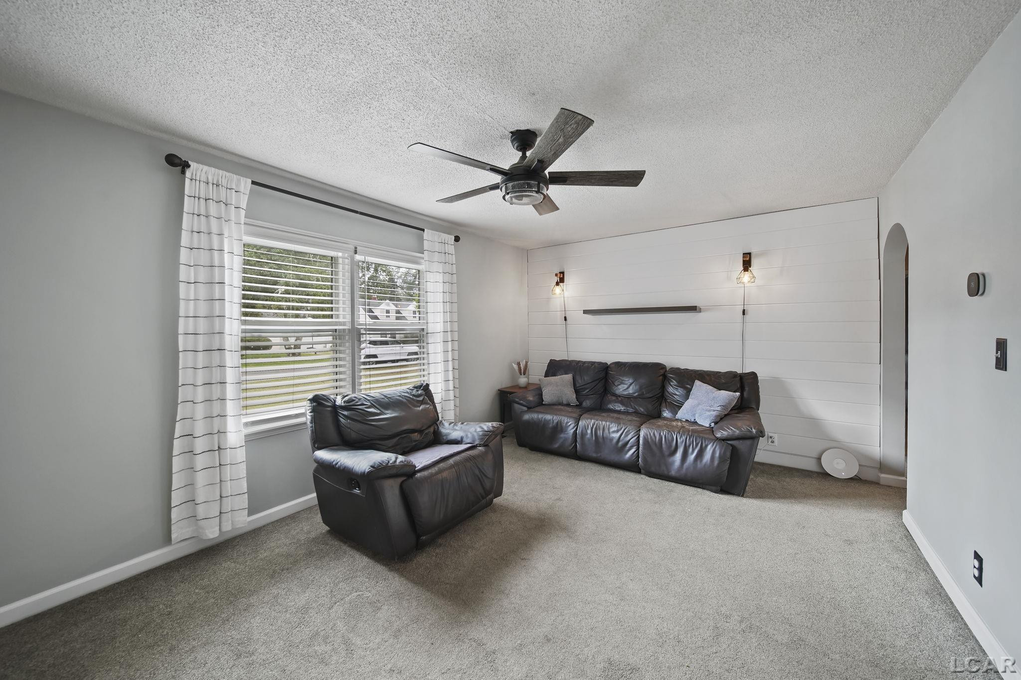 2156 Adams Street, Adrian, MI 49221 — Photo 8