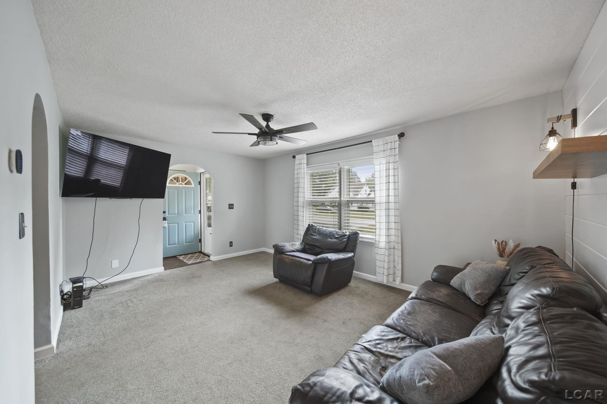 2156 Adams Street, Adrian, MI 49221 — Photo 9