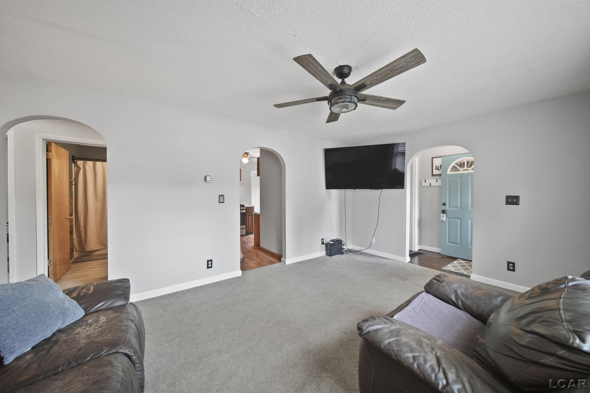 2156 Adams Street, Adrian, MI 49221 — Photo 10