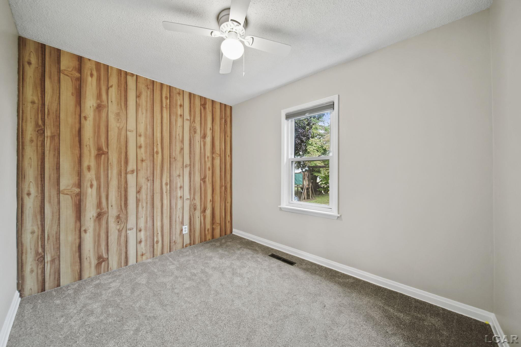 2156 Adams Street, Adrian, MI 49221 — Photo 11