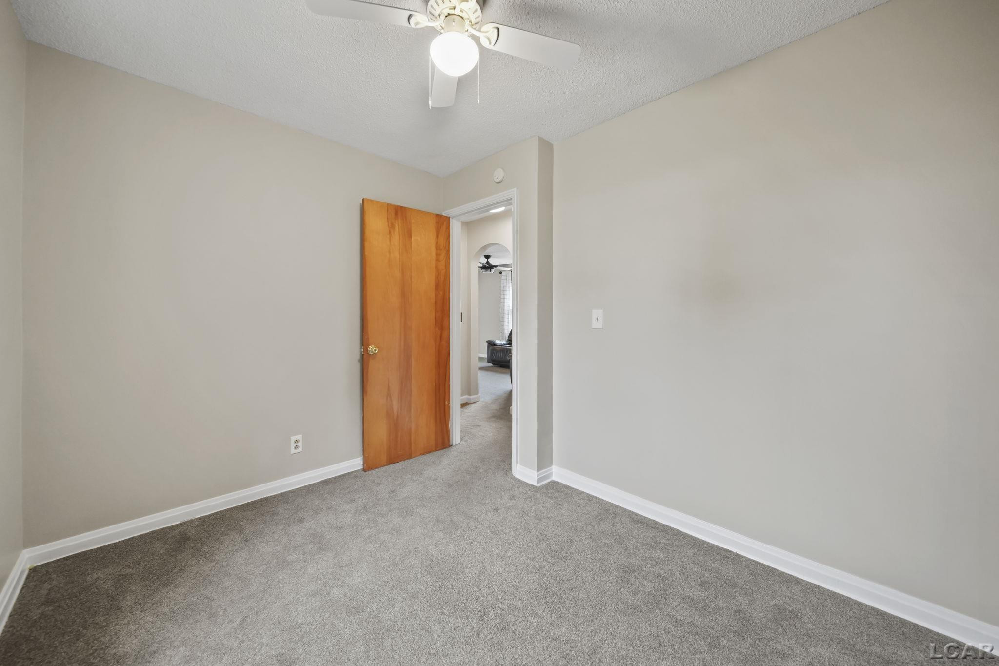 2156 Adams Street, Adrian, MI 49221 — Photo 12