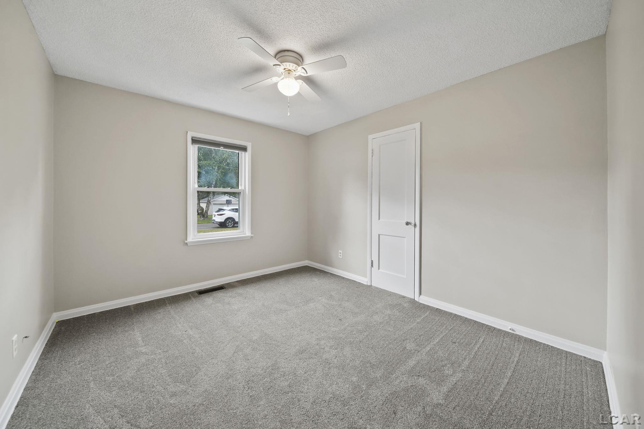 2156 Adams Street, Adrian, MI 49221 — Photo 13