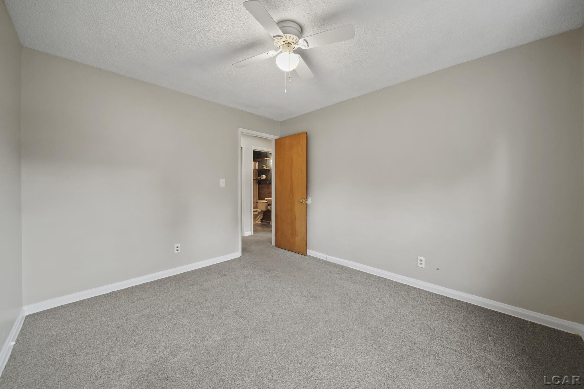 2156 Adams Street, Adrian, MI 49221 — Photo 14