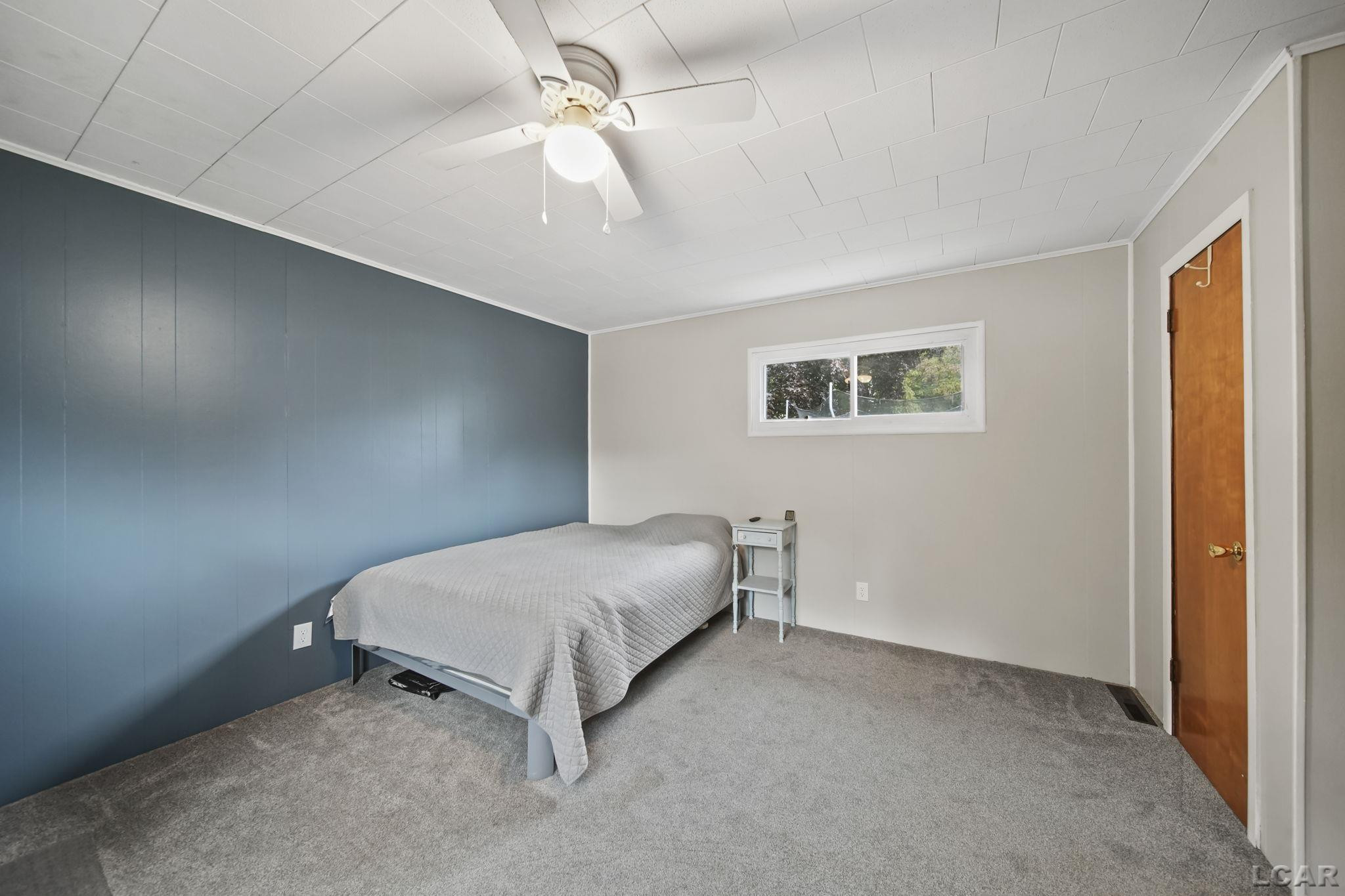 2156 Adams Street, Adrian, MI 49221 — Photo 15