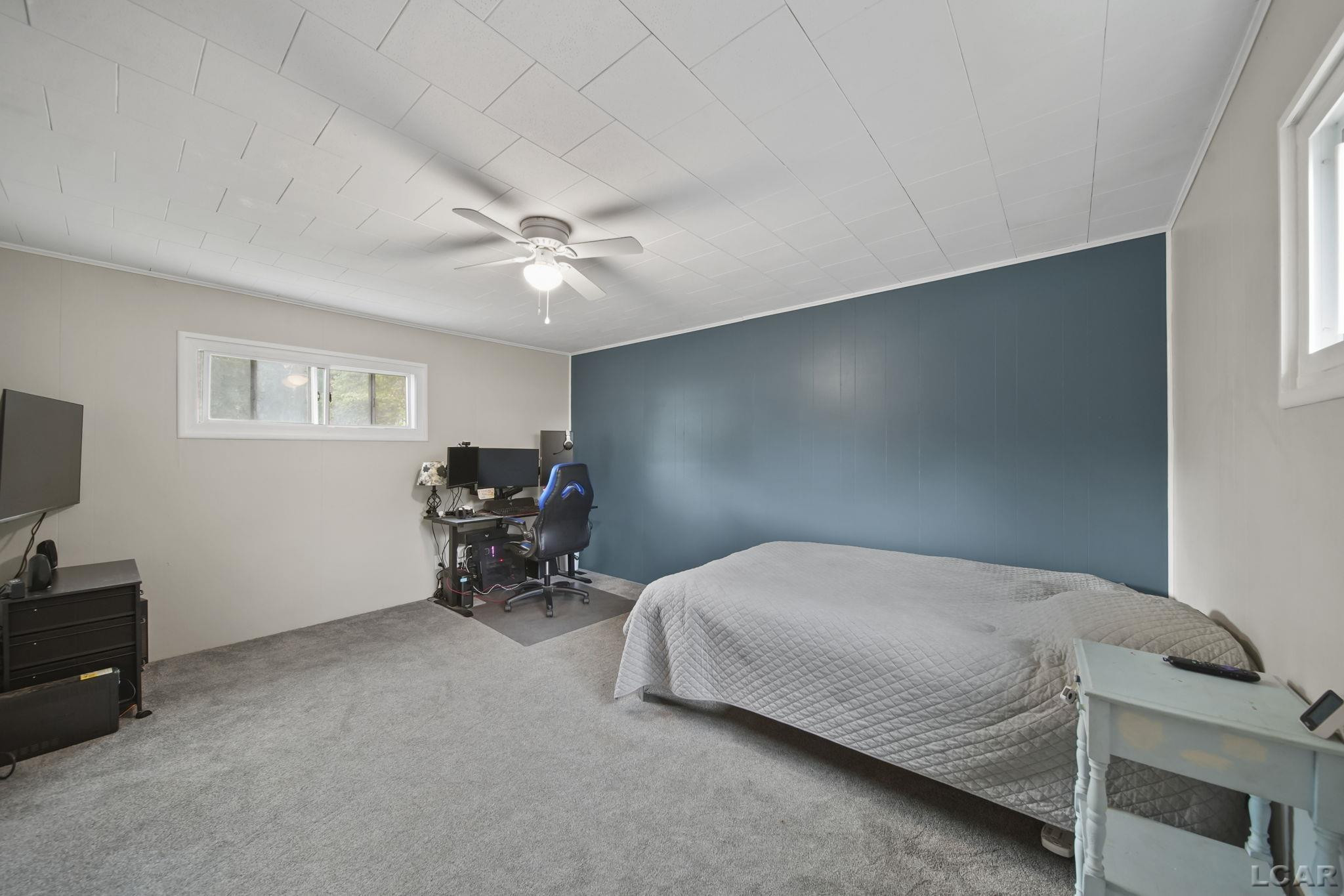 2156 Adams Street, Adrian, MI 49221 — Photo 16