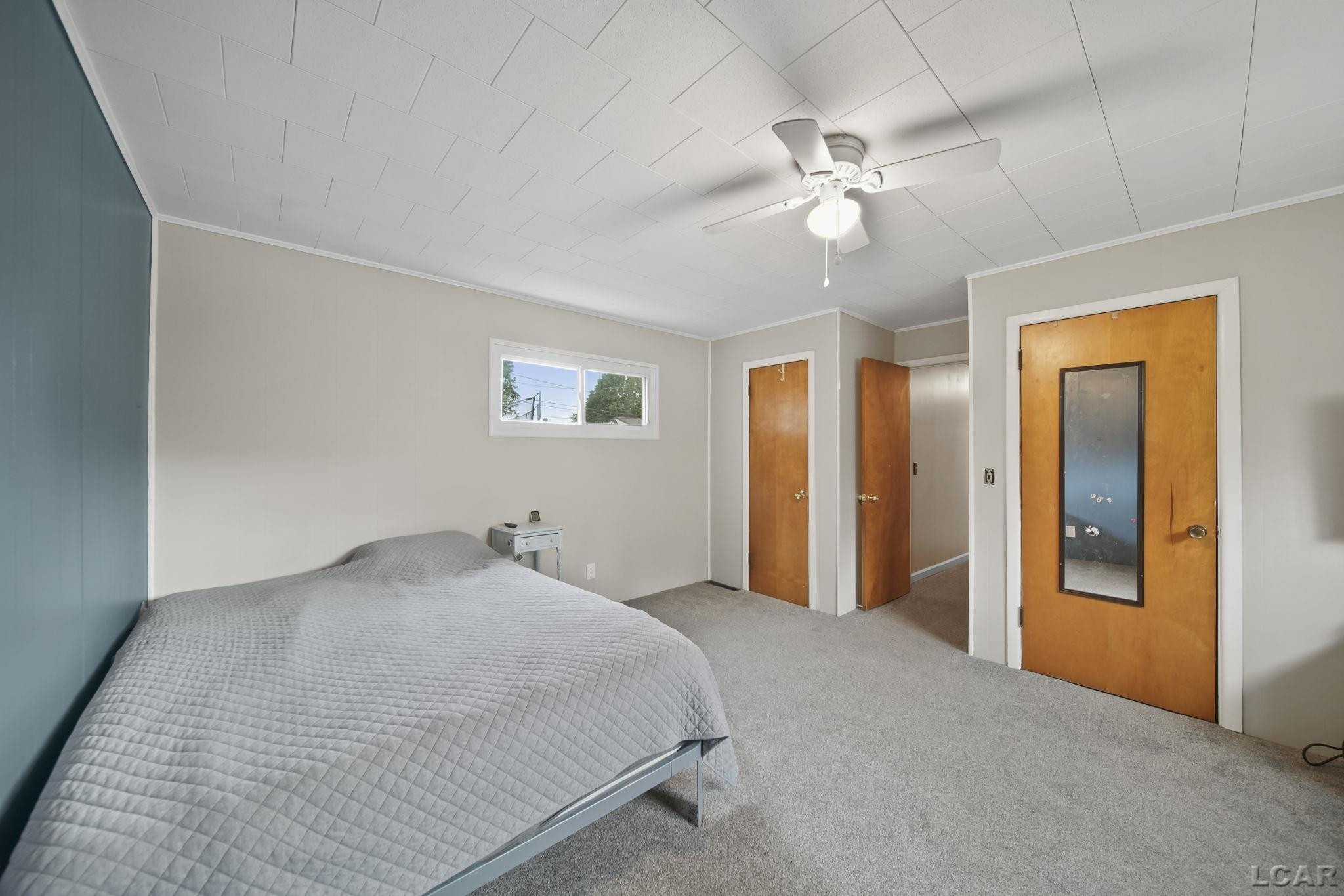 2156 Adams Street, Adrian, MI 49221 — Photo 17