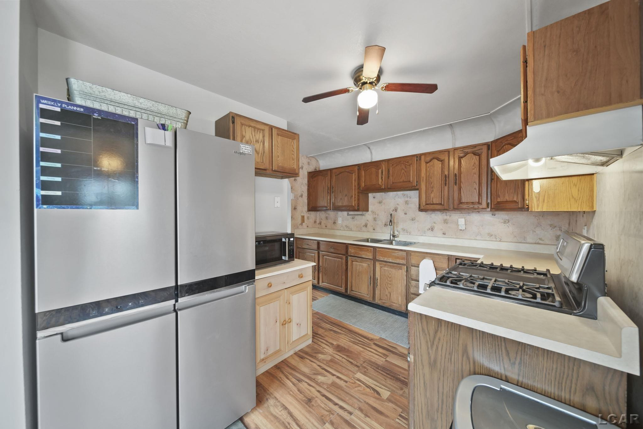 2156 Adams Street, Adrian, MI 49221 — Photo 20