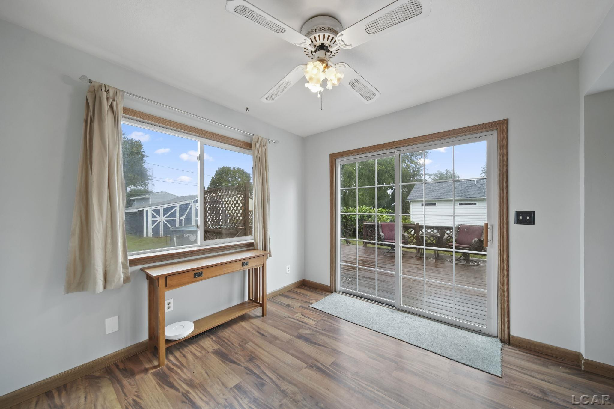 2156 Adams Street, Adrian, MI 49221 — Photo 23