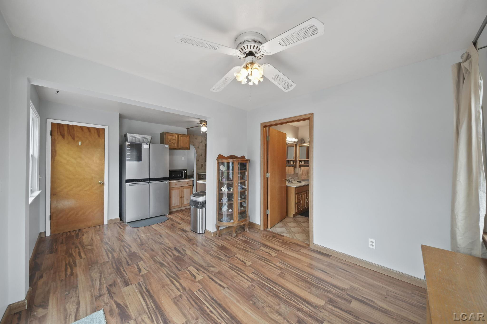 2156 Adams Street, Adrian, MI 49221 — Photo 24