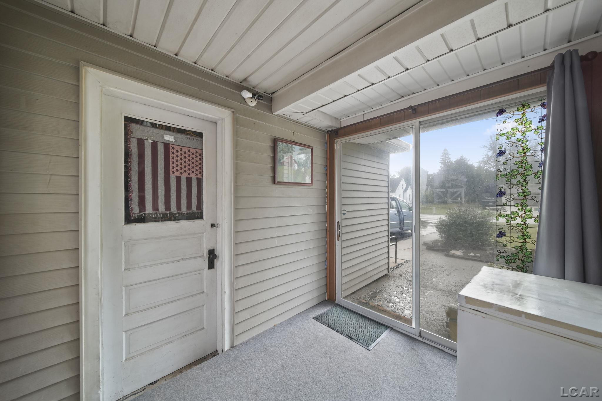 2156 Adams Street, Adrian, MI 49221 — Photo 26
