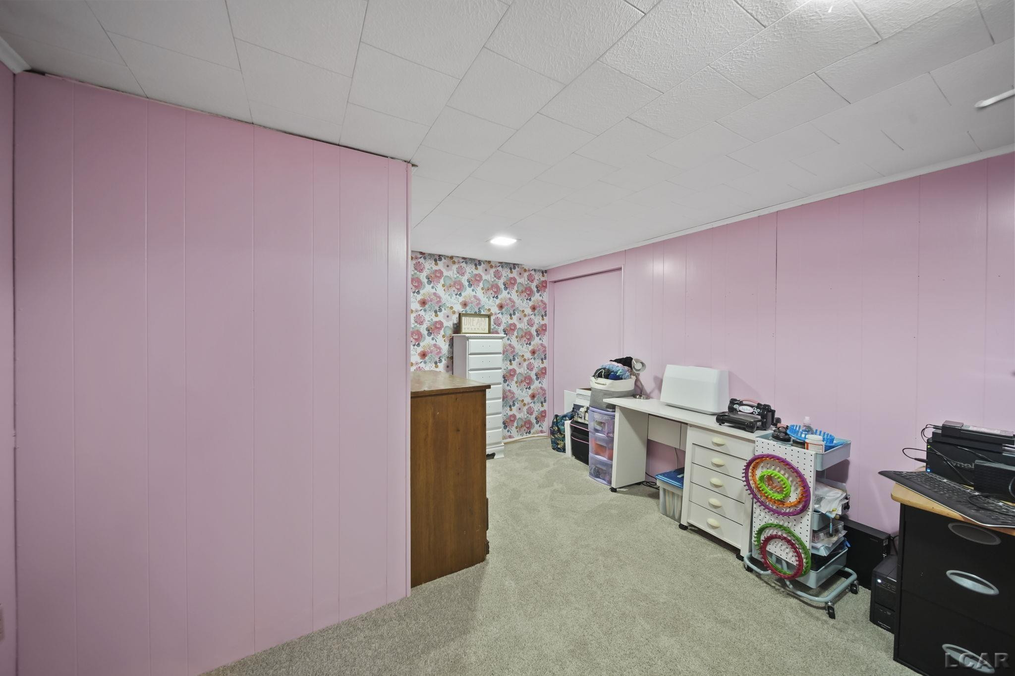 2156 Adams Street, Adrian, MI 49221 — Photo 32