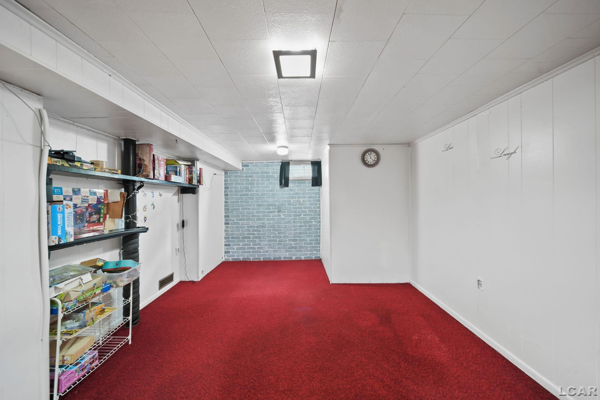 2156 Adams Street, Adrian, MI 49221 — Photo 33