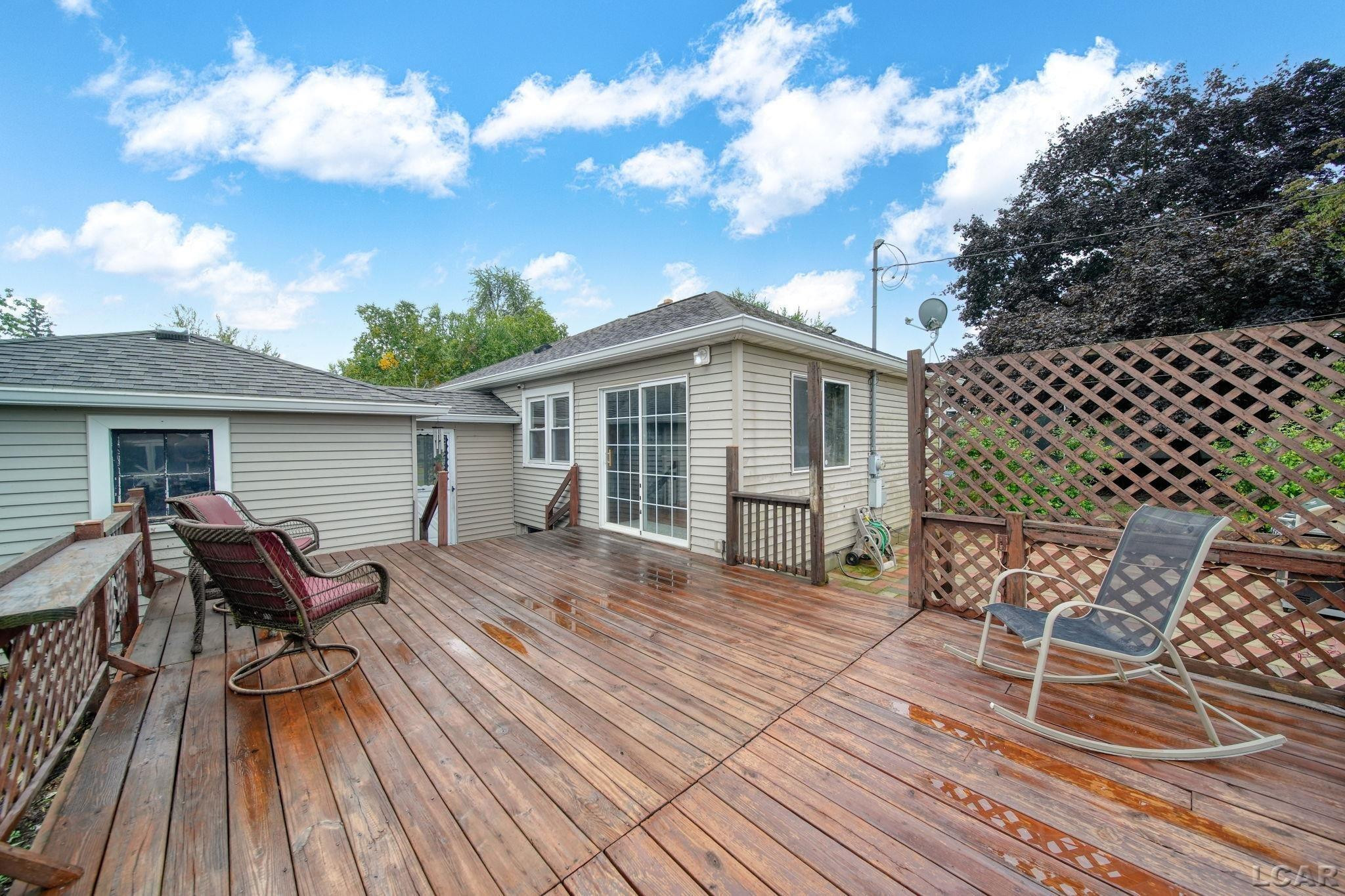 2156 Adams Street, Adrian, MI 49221 — Photo 35