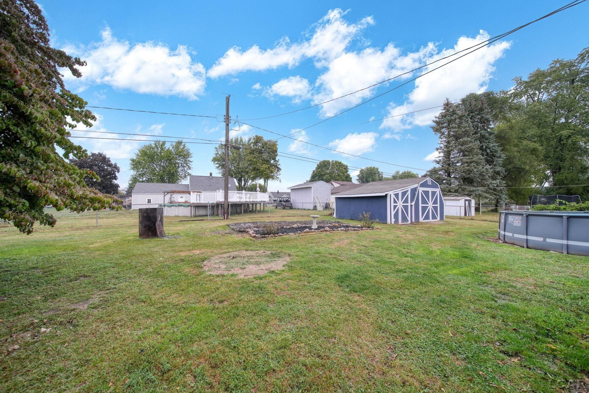 2156 Adams Street, Adrian, MI 49221 — Photo 39