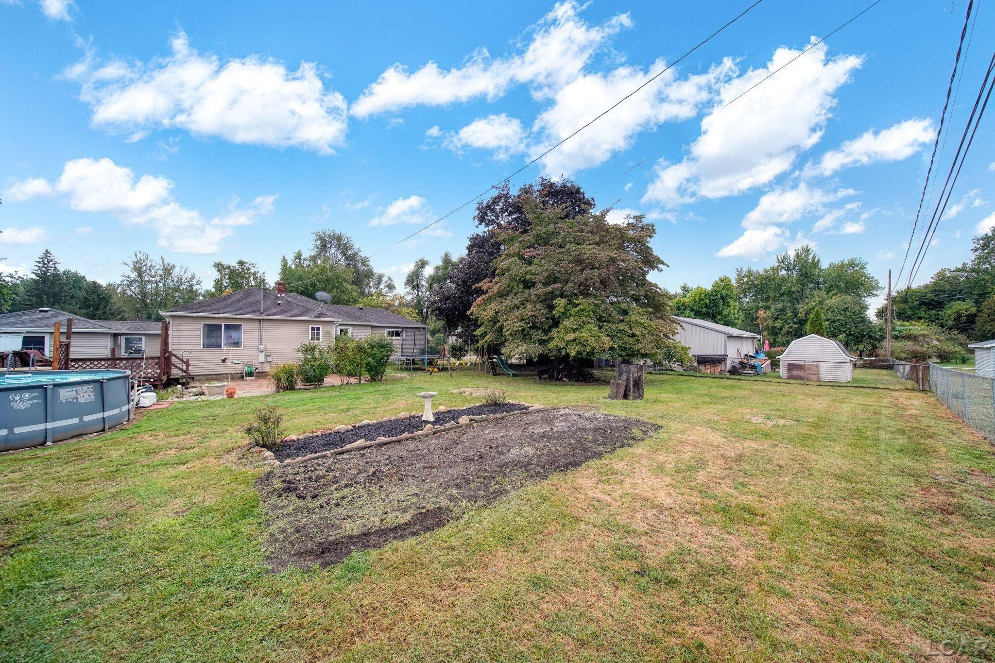 2156 Adams Street, Adrian, MI 49221 — Photo 42