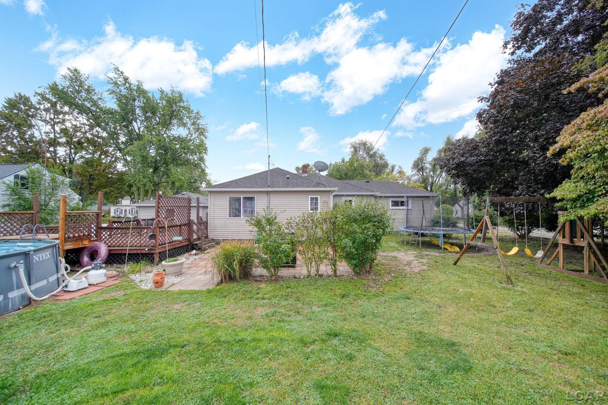 2156 Adams Street, Adrian, MI 49221 — Photo 43