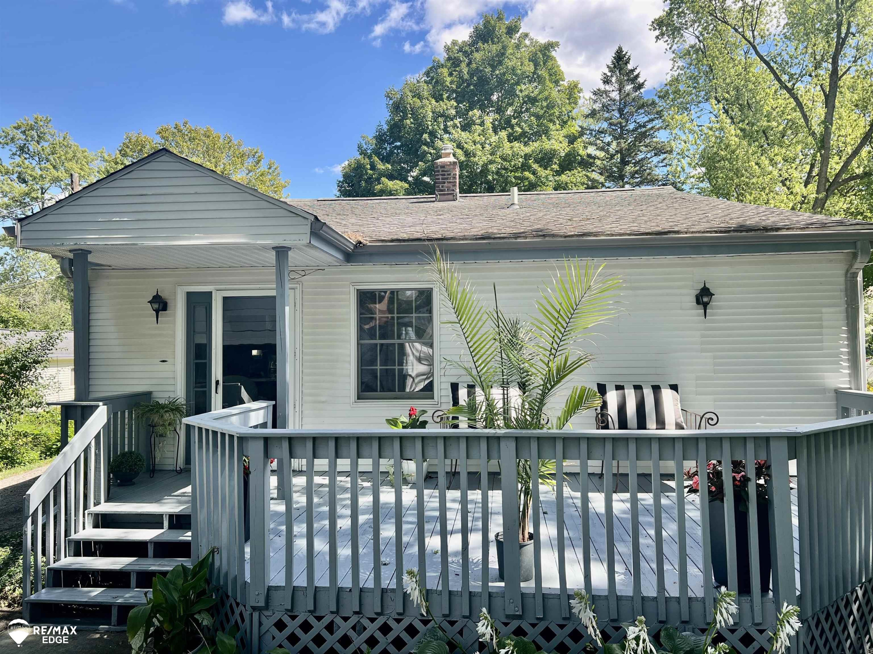 2644 Maplewood Avenue, Ann Arbor, MI 48104 — Photo 2