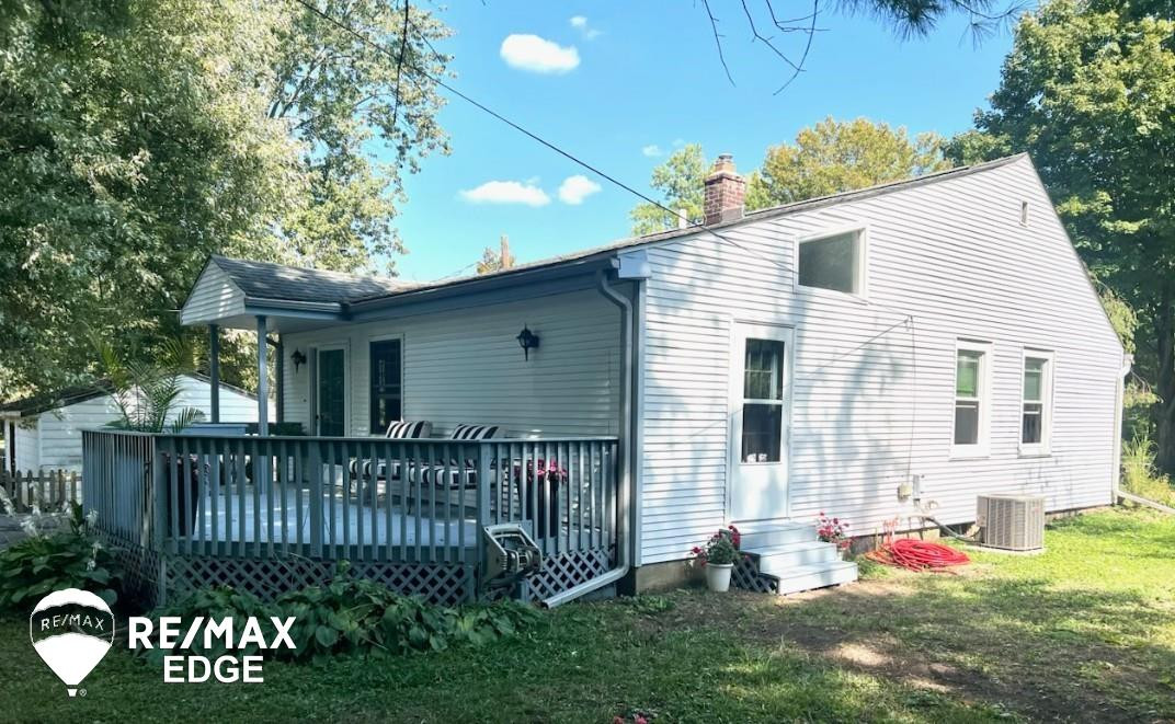 2644 Maplewood Avenue, Ann Arbor, MI 48104 — Photo 3