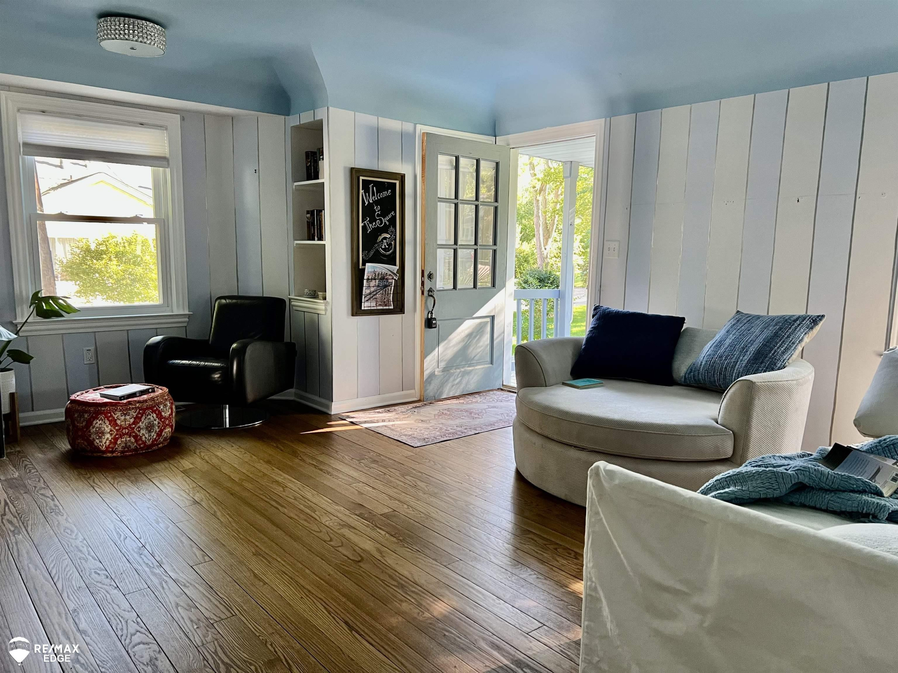 2644 Maplewood Avenue, Ann Arbor, MI 48104 — Photo 5