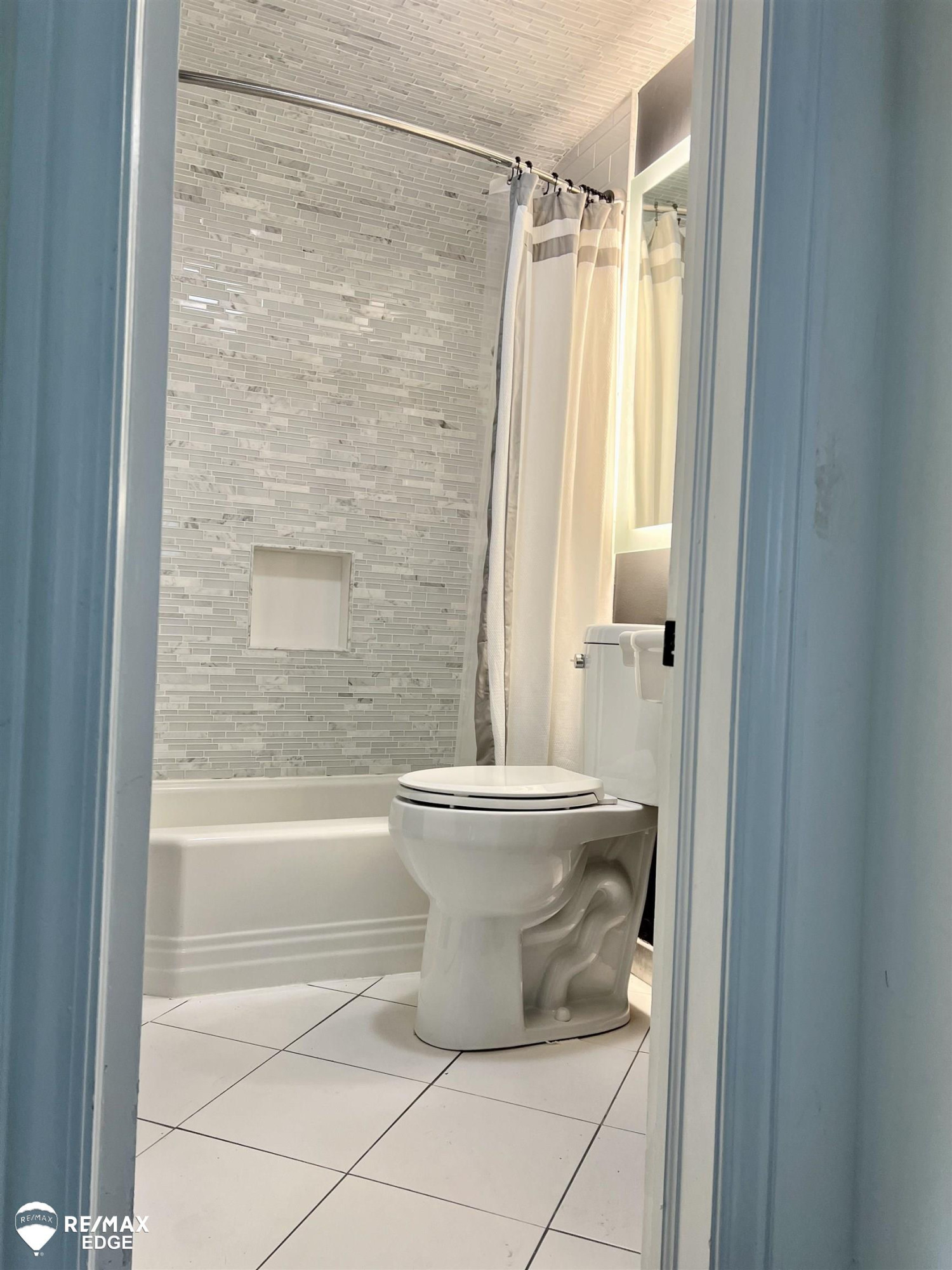 2644 Maplewood Avenue, Ann Arbor, MI 48104 — Photo 8