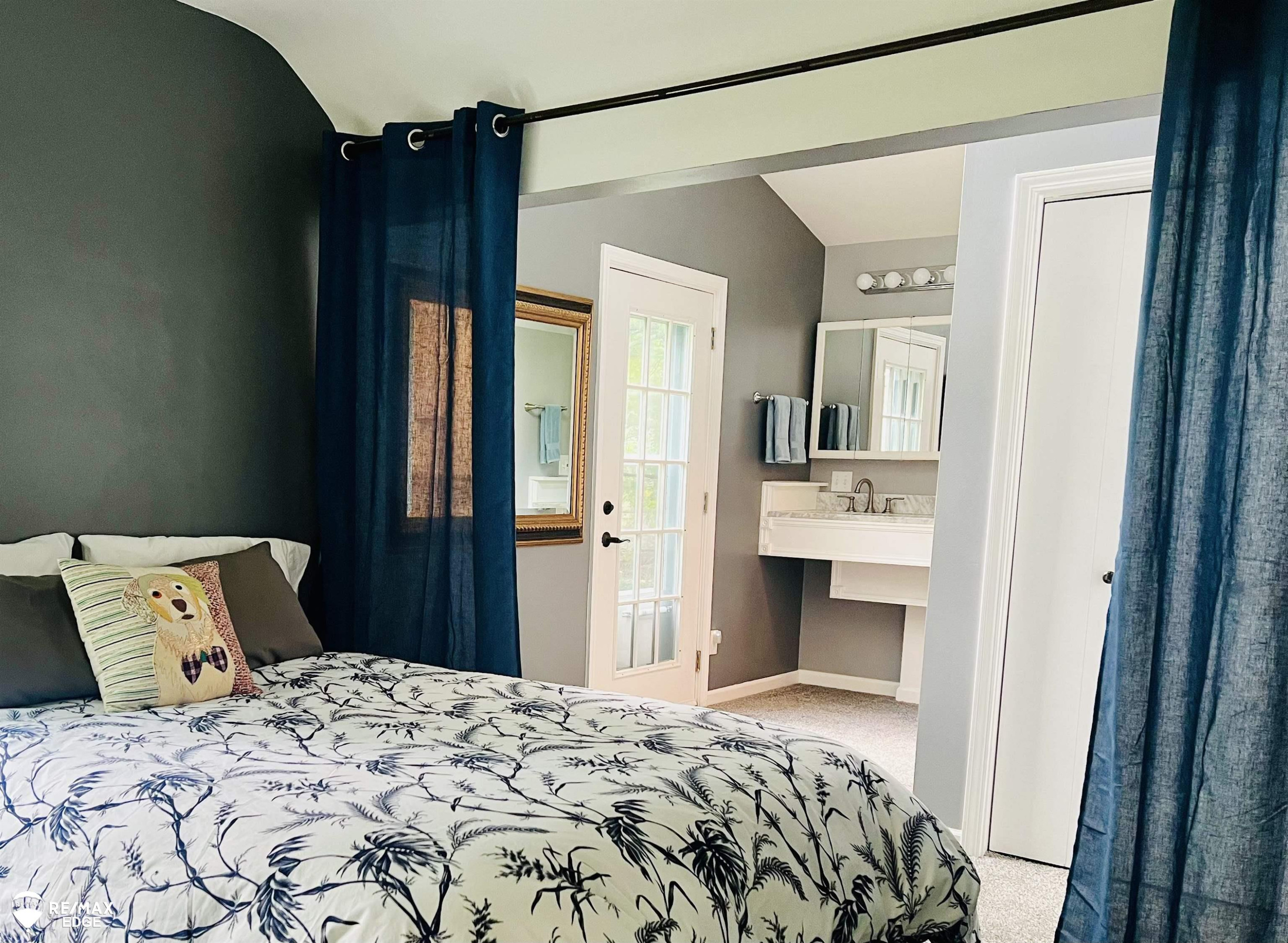 2644 Maplewood Avenue, Ann Arbor, MI 48104 — Photo 11