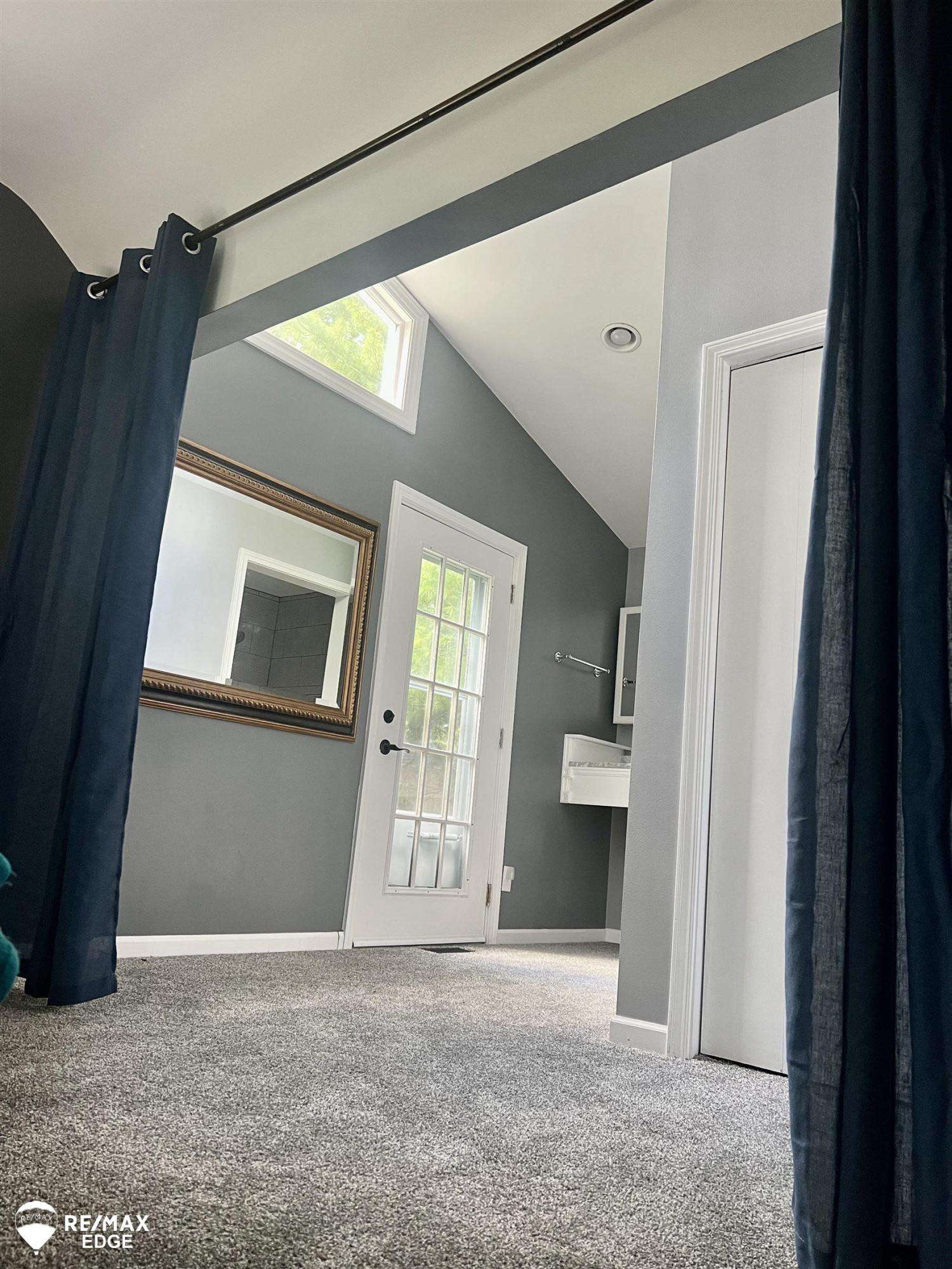 2644 Maplewood Avenue, Ann Arbor, MI 48104 — Photo 12