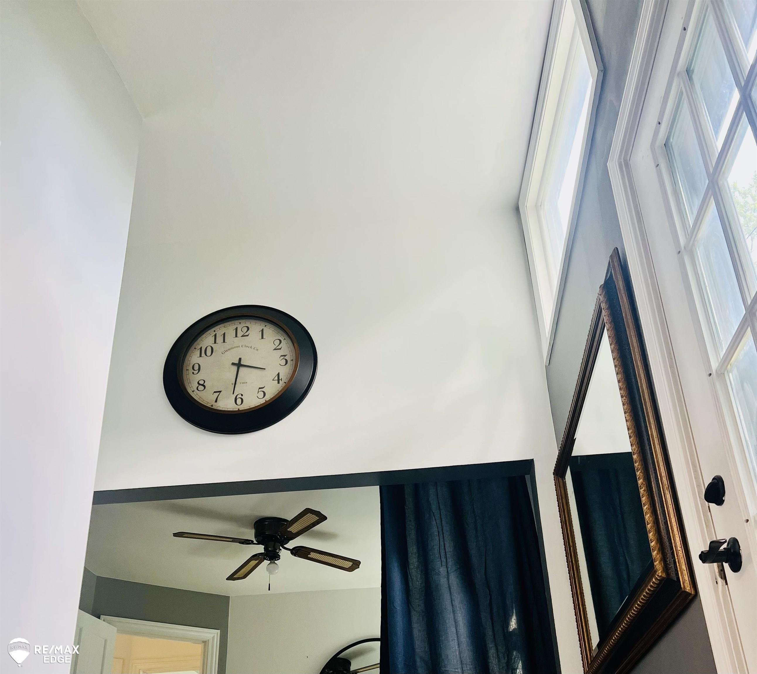 2644 Maplewood Avenue, Ann Arbor, MI 48104 — Photo 13