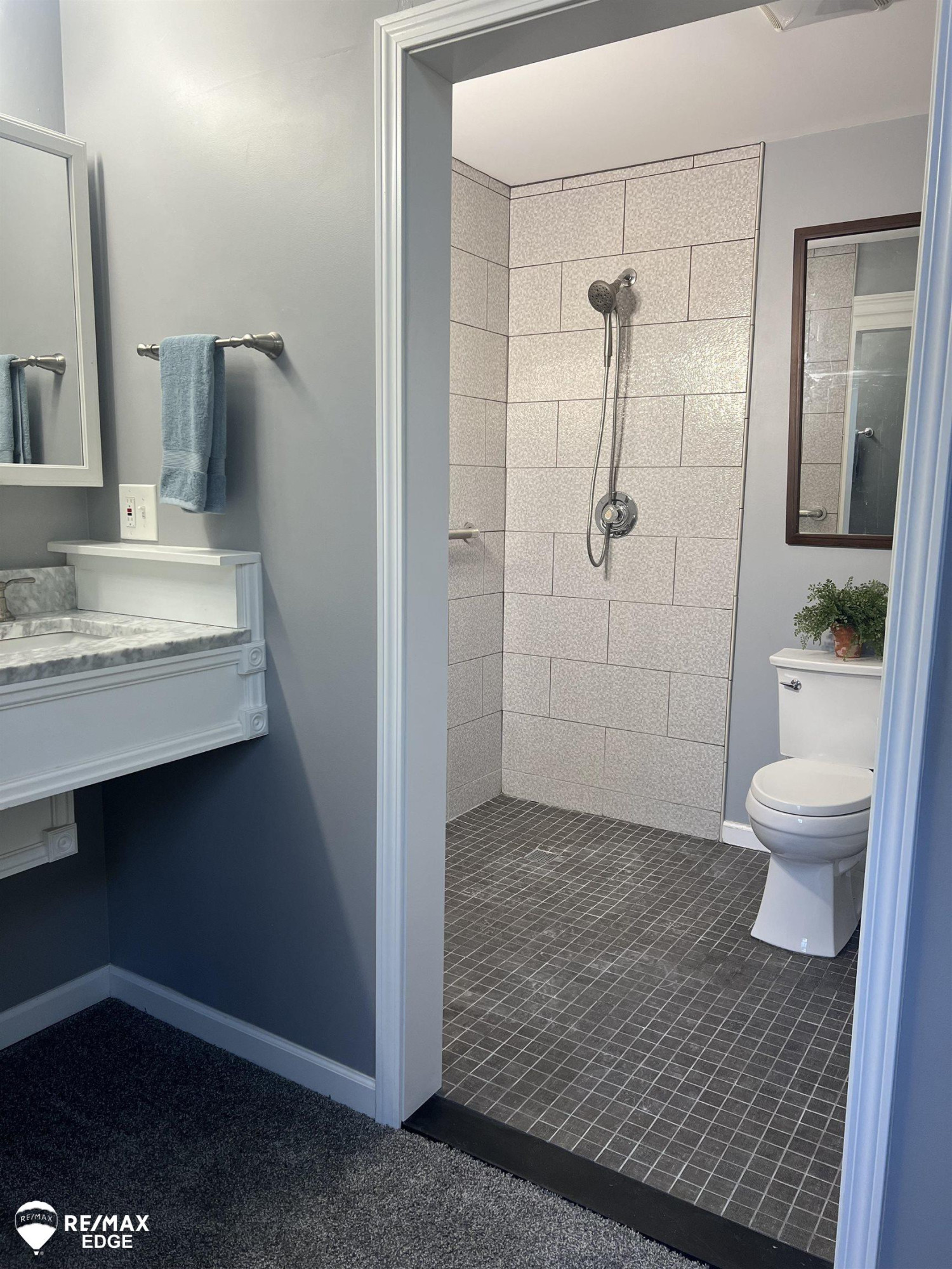2644 Maplewood Avenue, Ann Arbor, MI 48104 — Photo 14