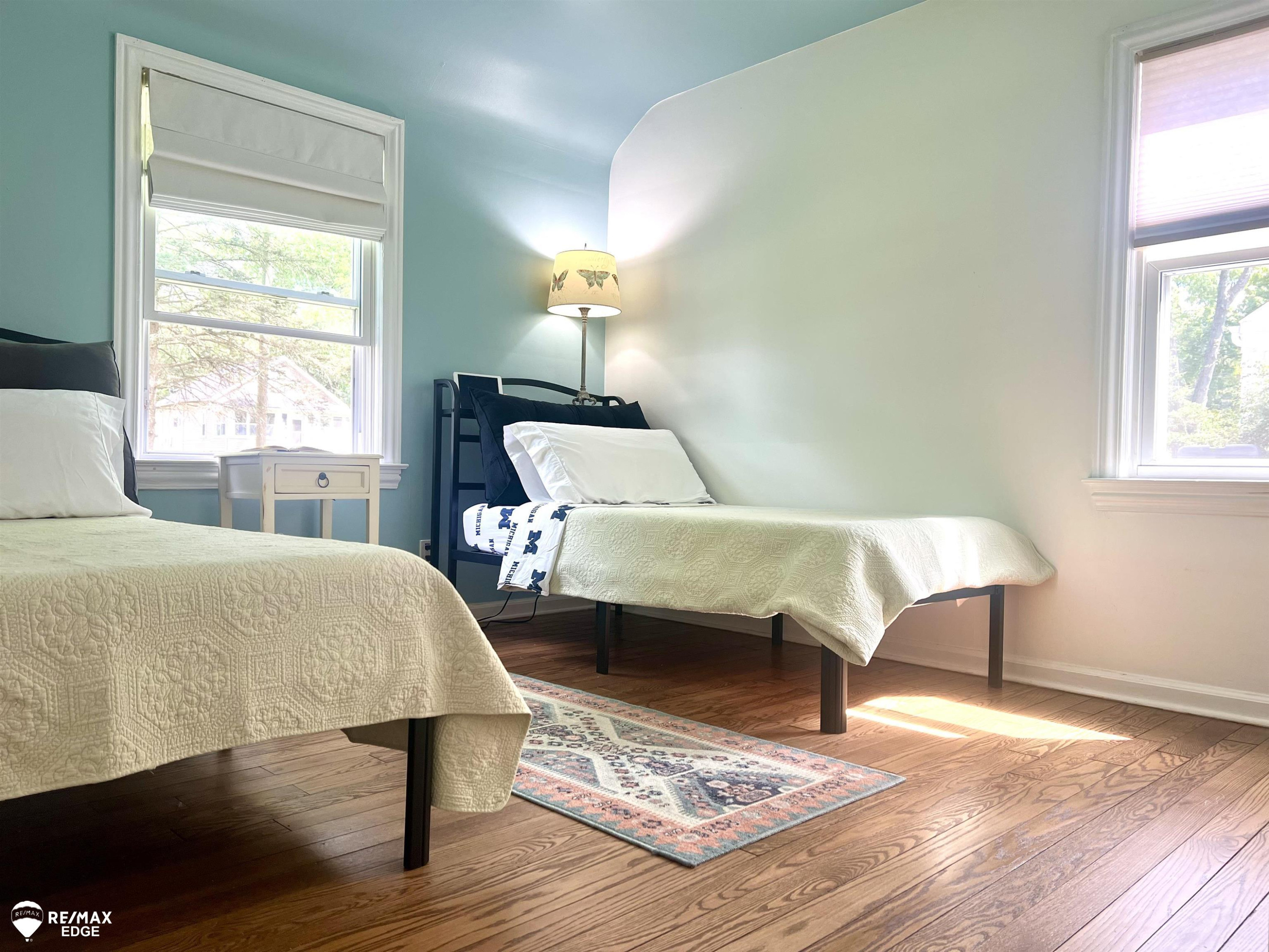 2644 Maplewood Avenue, Ann Arbor, MI 48104 — Photo 16