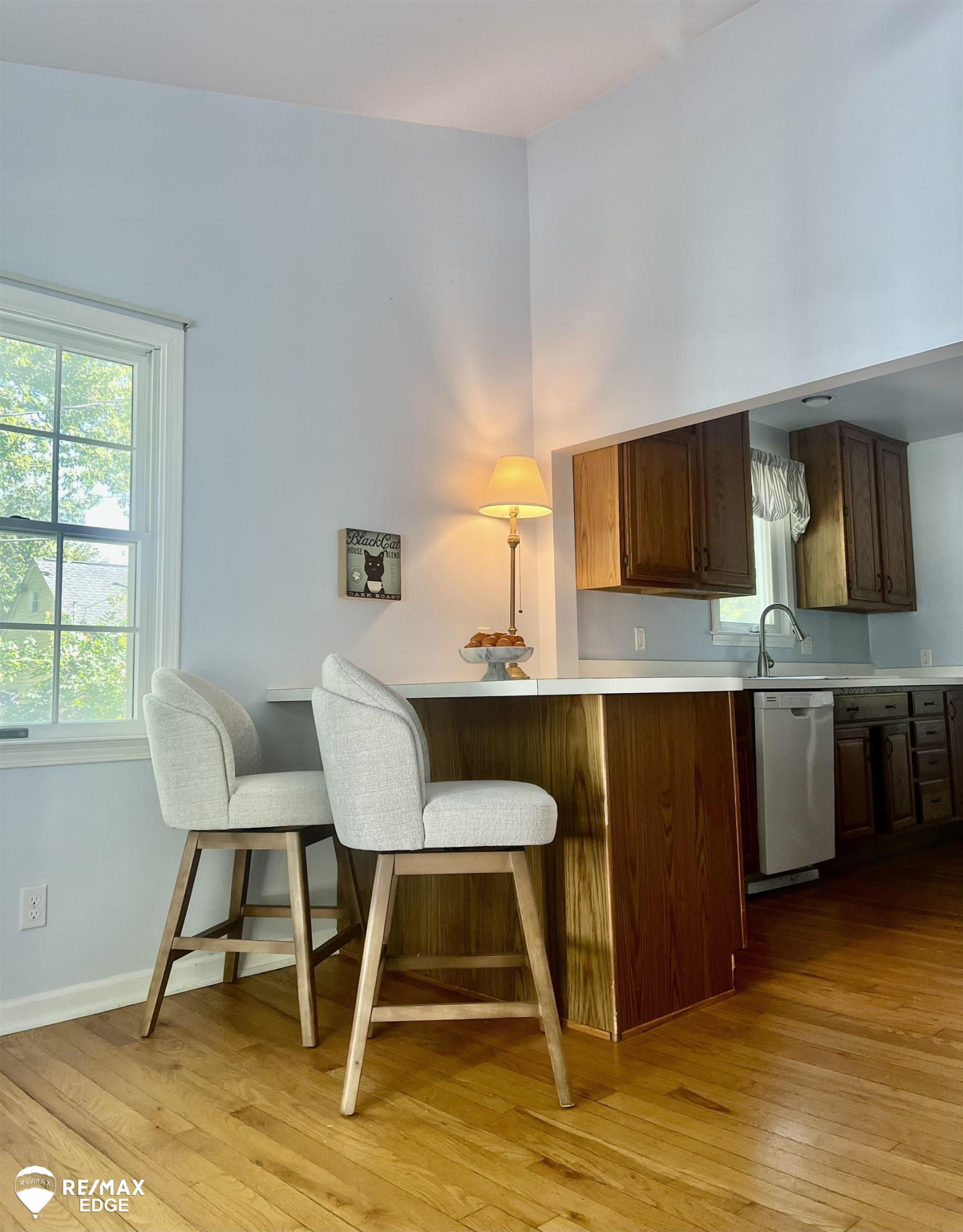 2644 Maplewood Avenue, Ann Arbor, MI 48104 — Photo 17