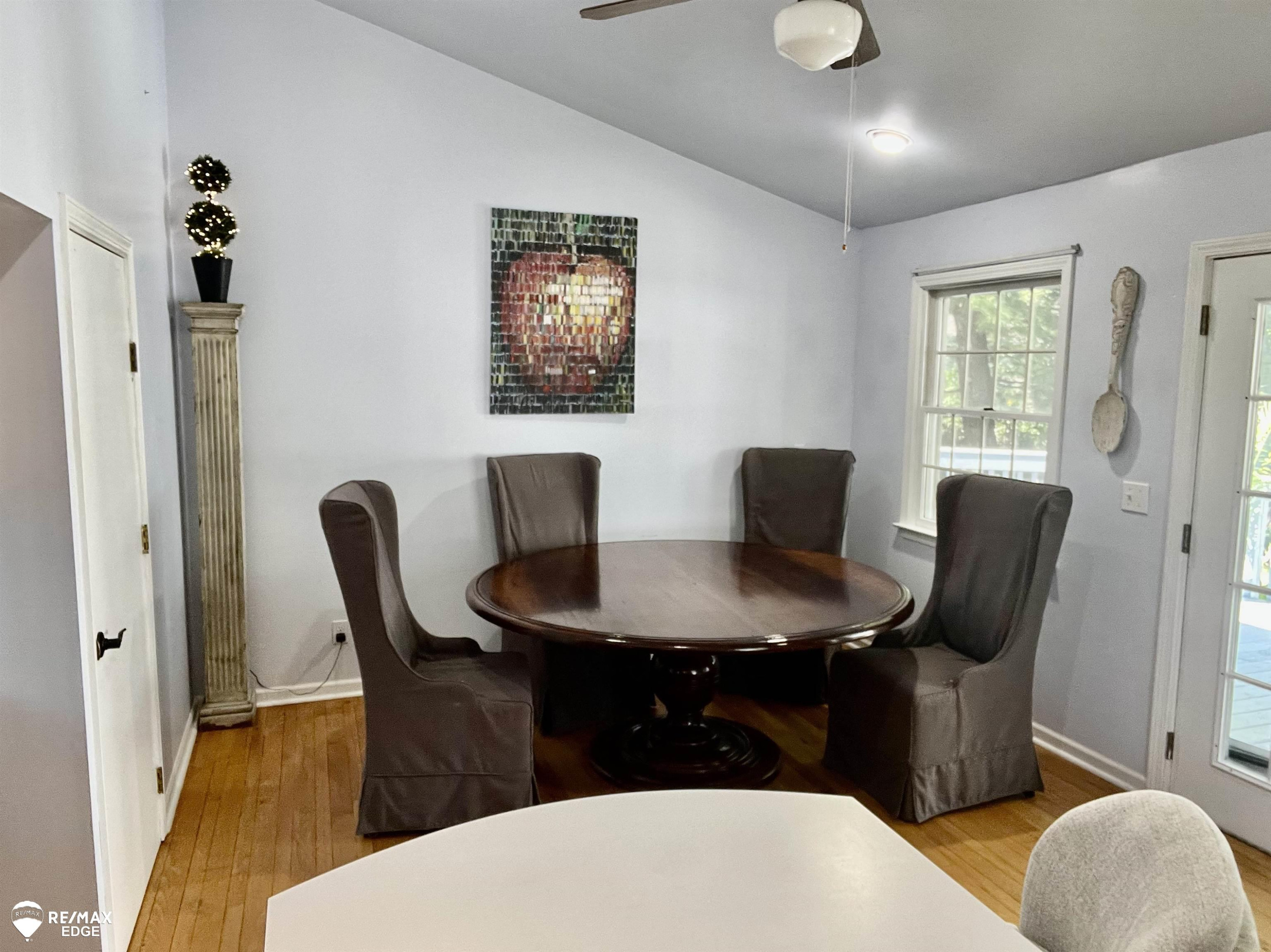 2644 Maplewood Avenue, Ann Arbor, MI 48104 — Photo 18