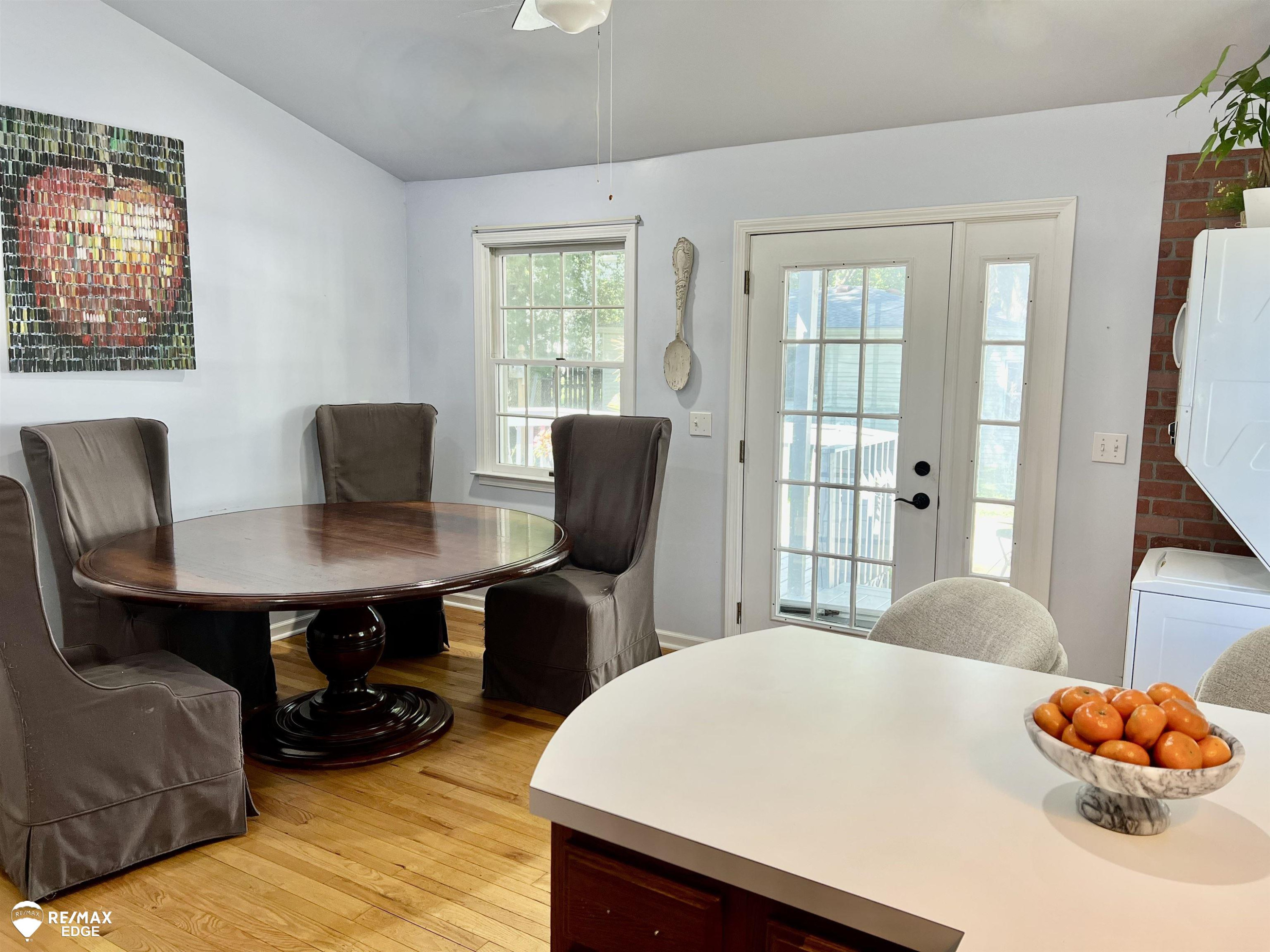 2644 Maplewood Avenue, Ann Arbor, MI 48104 — Photo 19