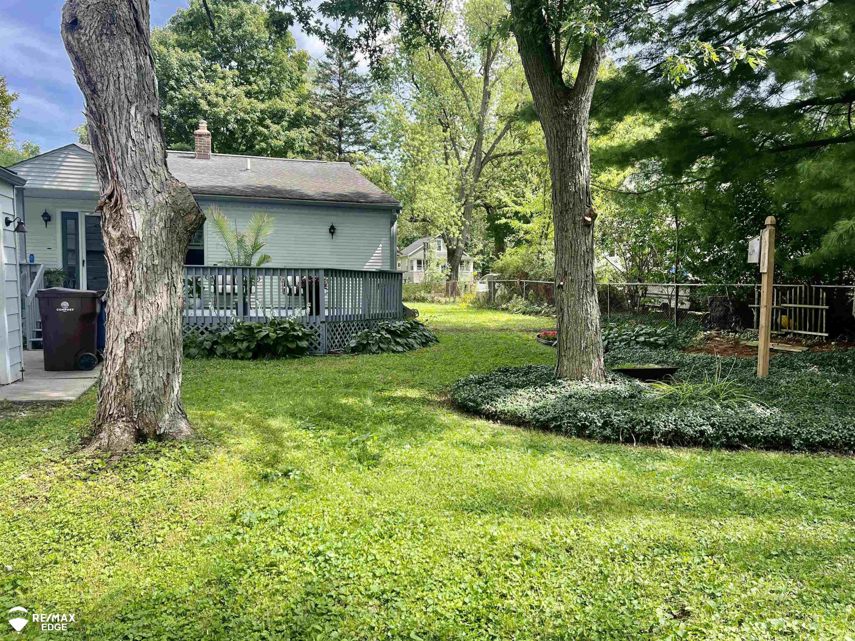 2644 Maplewood Avenue, Ann Arbor, MI 48104 — Photo 23