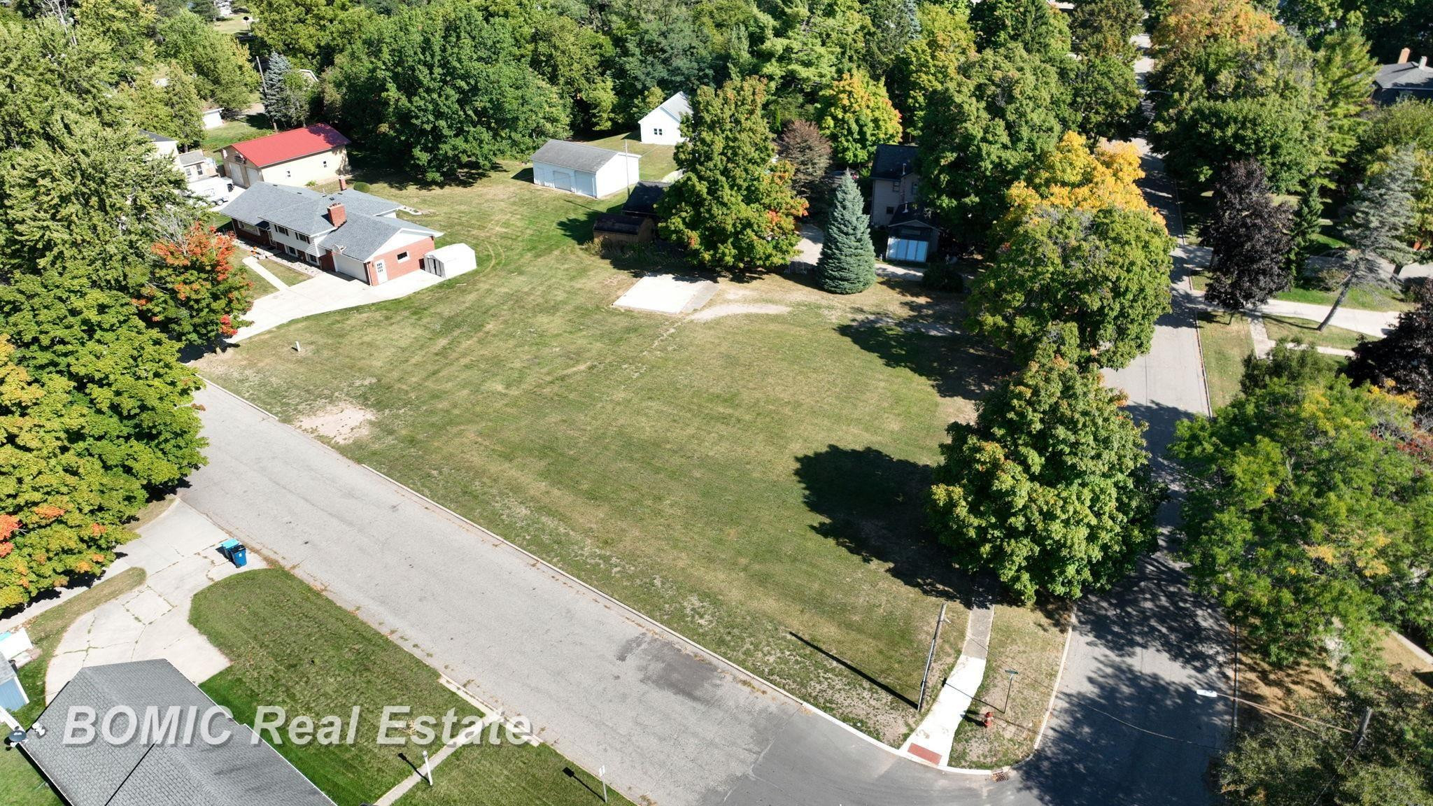 Search Homes for Sale