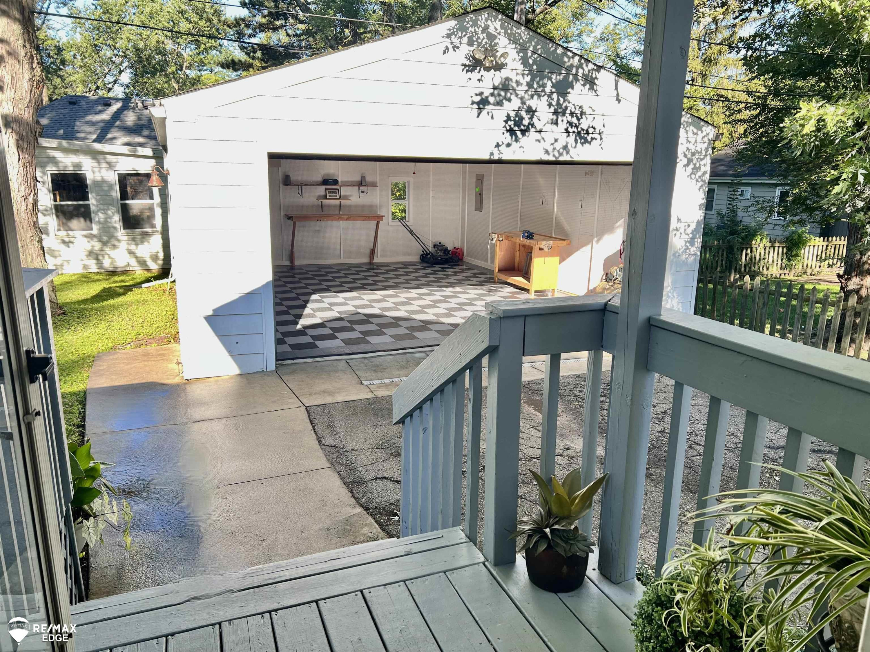 2644 Maplewood Avenue, Ann Arbor, MI 48104 — Photo 25