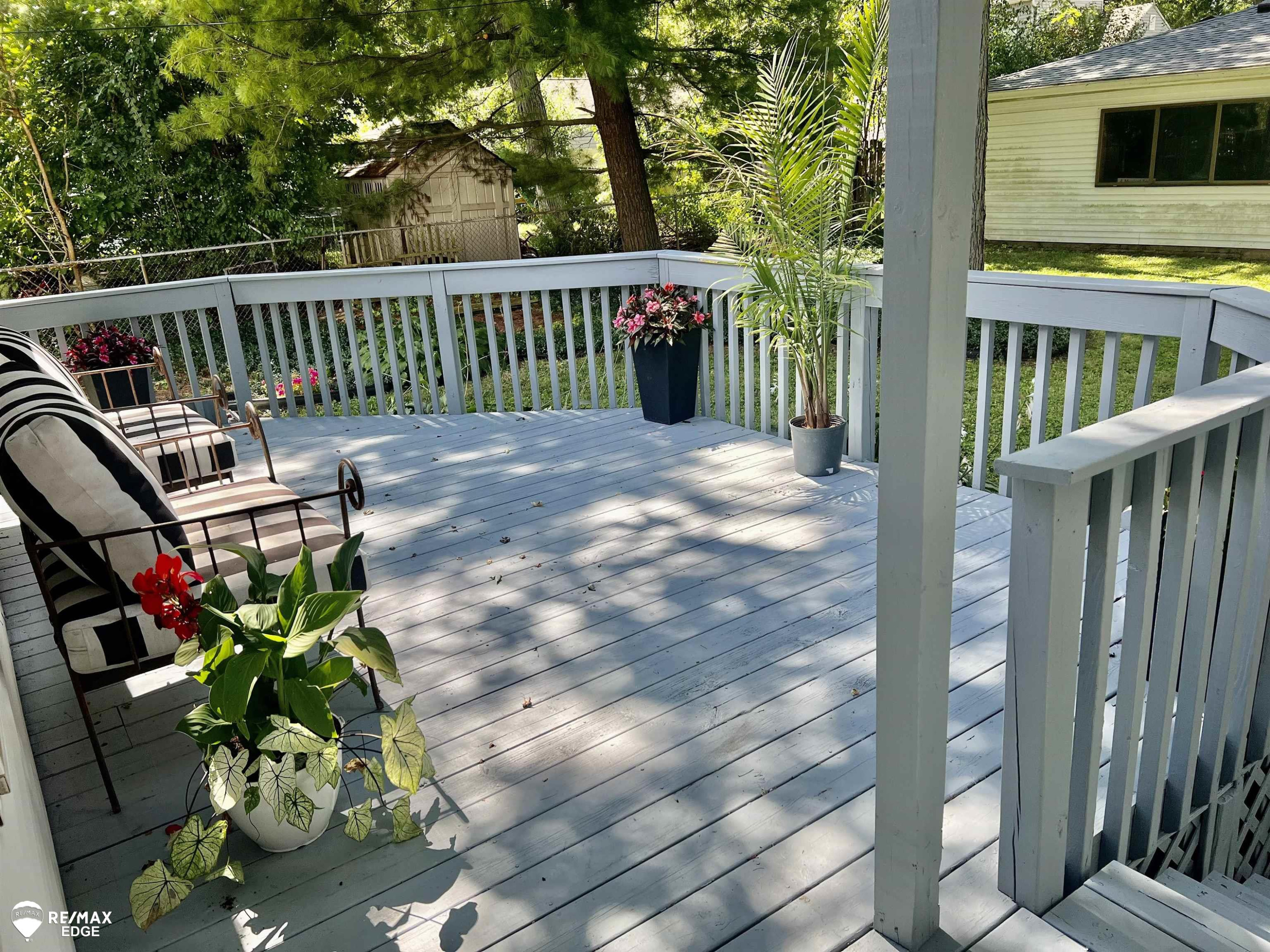 2644 Maplewood Avenue, Ann Arbor, MI 48104 — Photo 27