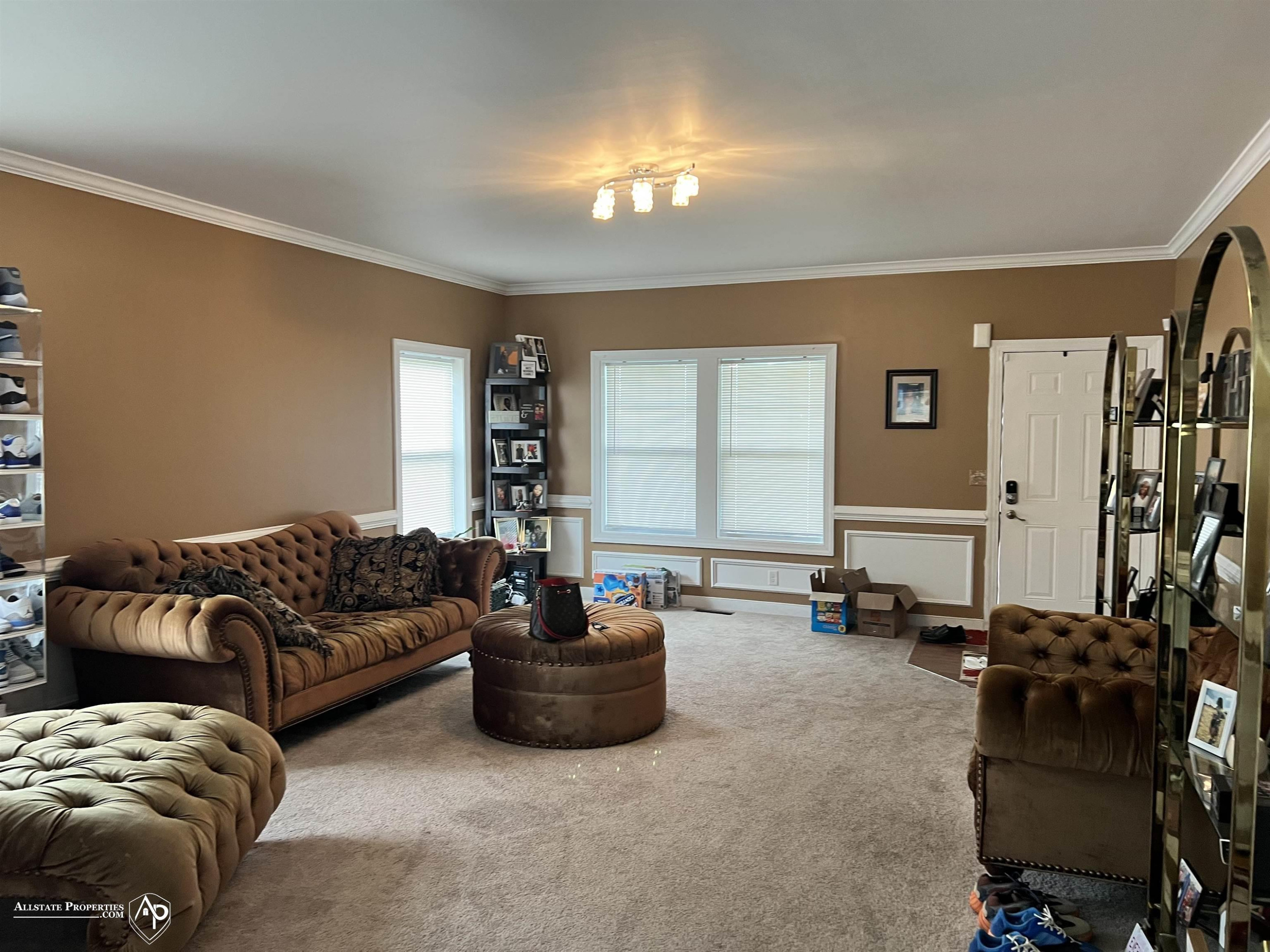 5348 Timber Line Court, Grand Blanc, MI 48439 — Photo 2