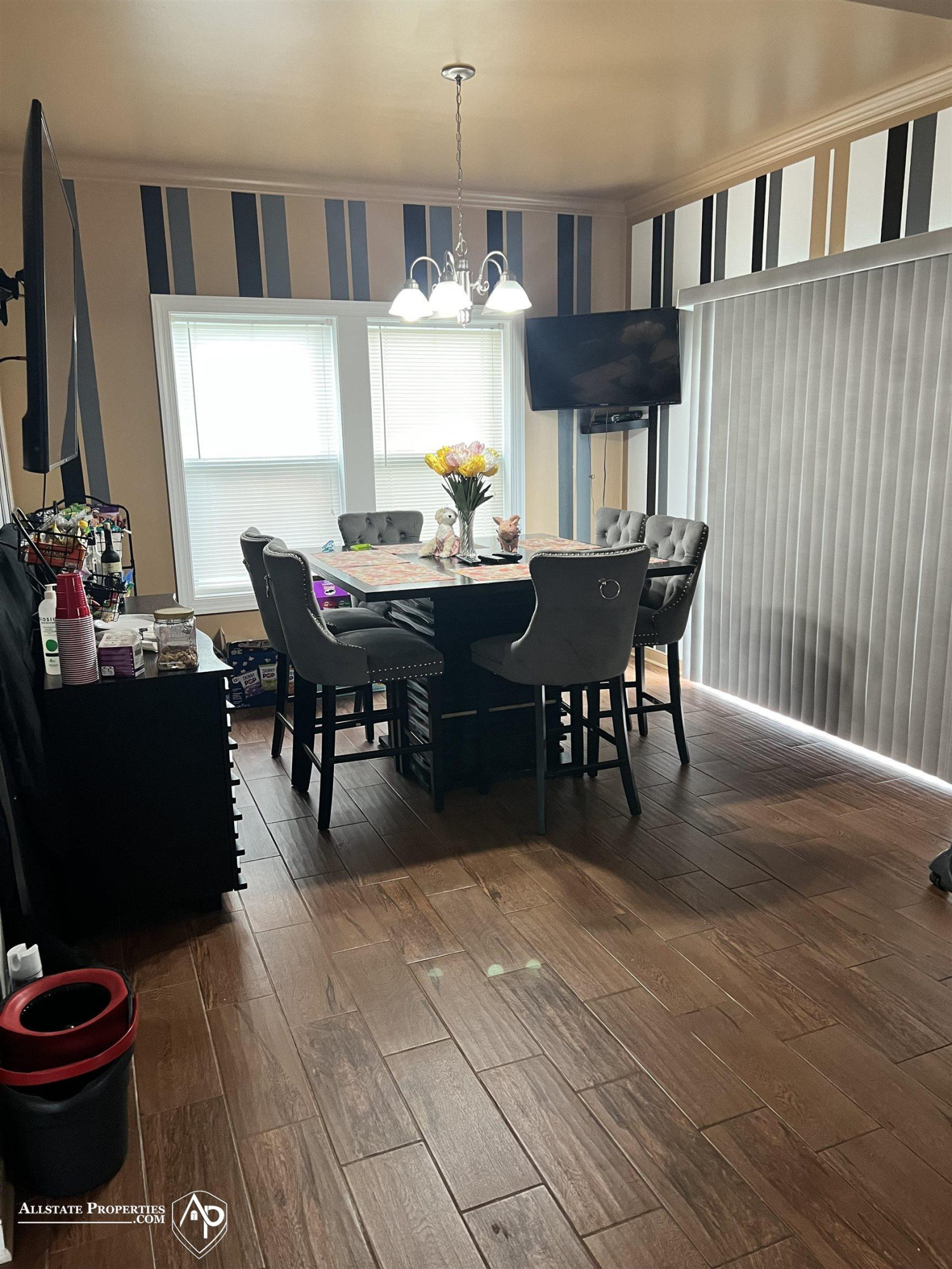 5348 Timber Line Court, Grand Blanc, MI 48439 — Photo 5