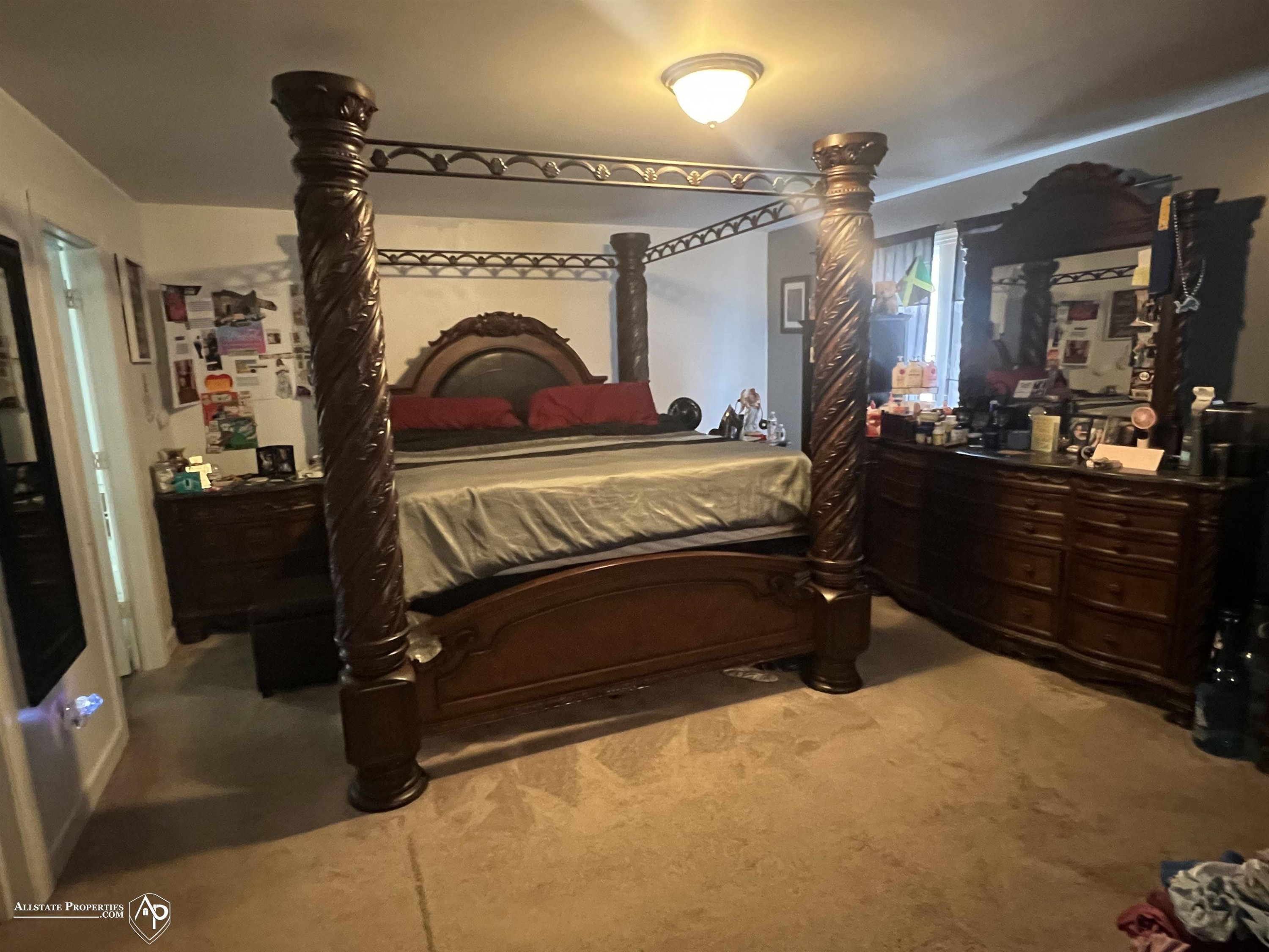5348 Timber Line Court, Grand Blanc, MI 48439 — Photo 6
