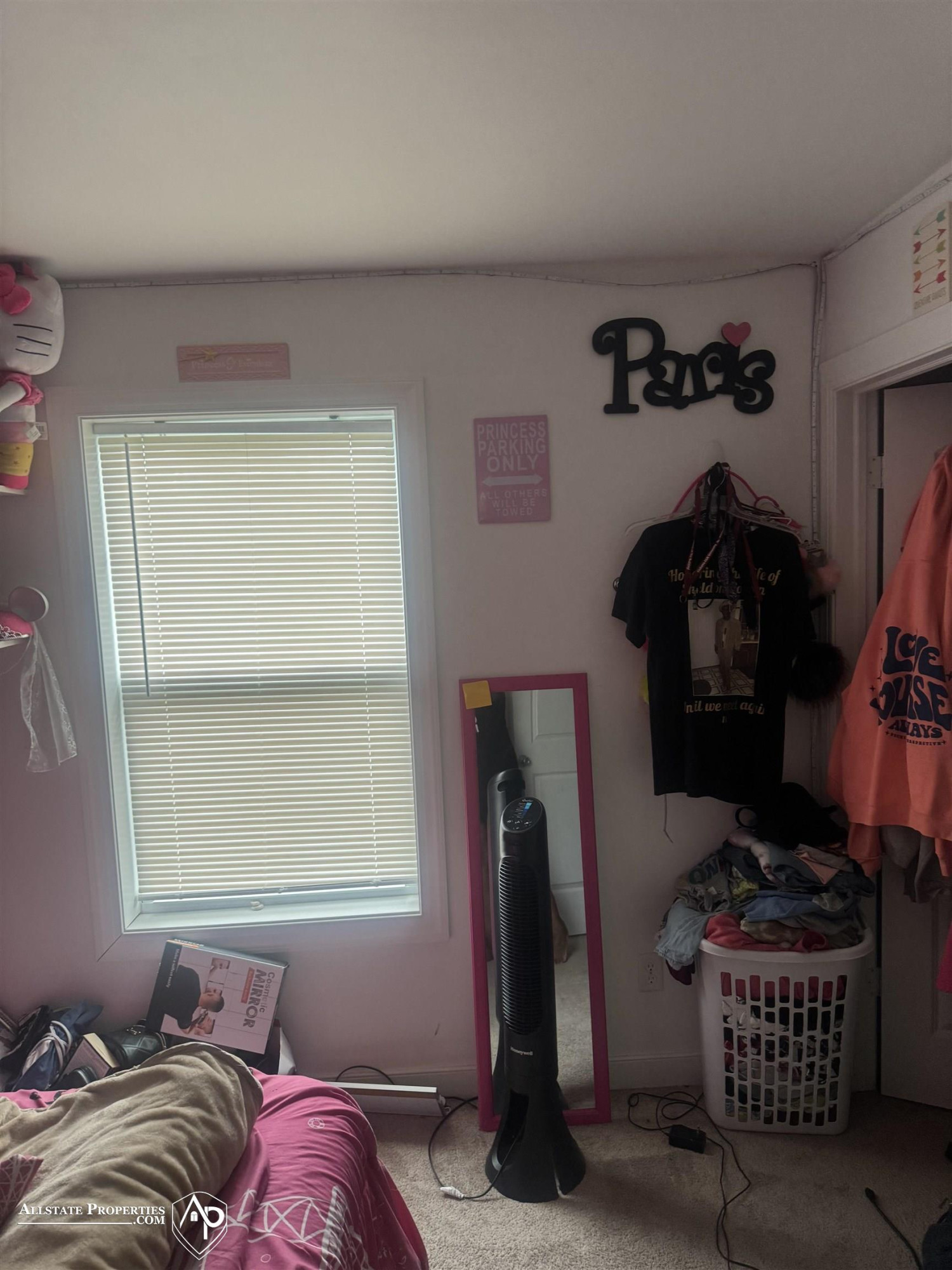 5348 Timber Line Court, Grand Blanc, MI 48439 — Photo 13
