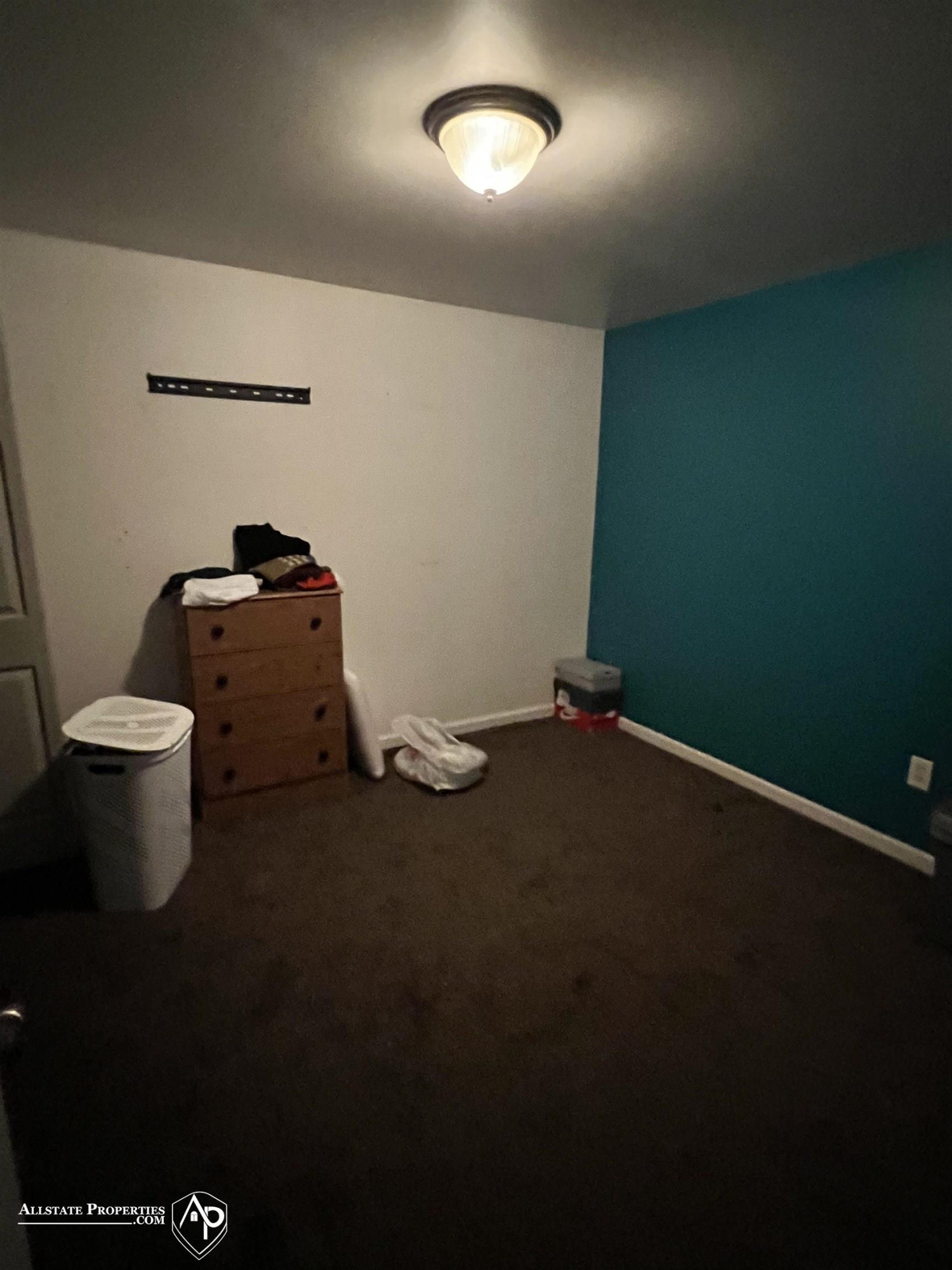 5348 Timber Line Court, Grand Blanc, MI 48439 — Photo 14